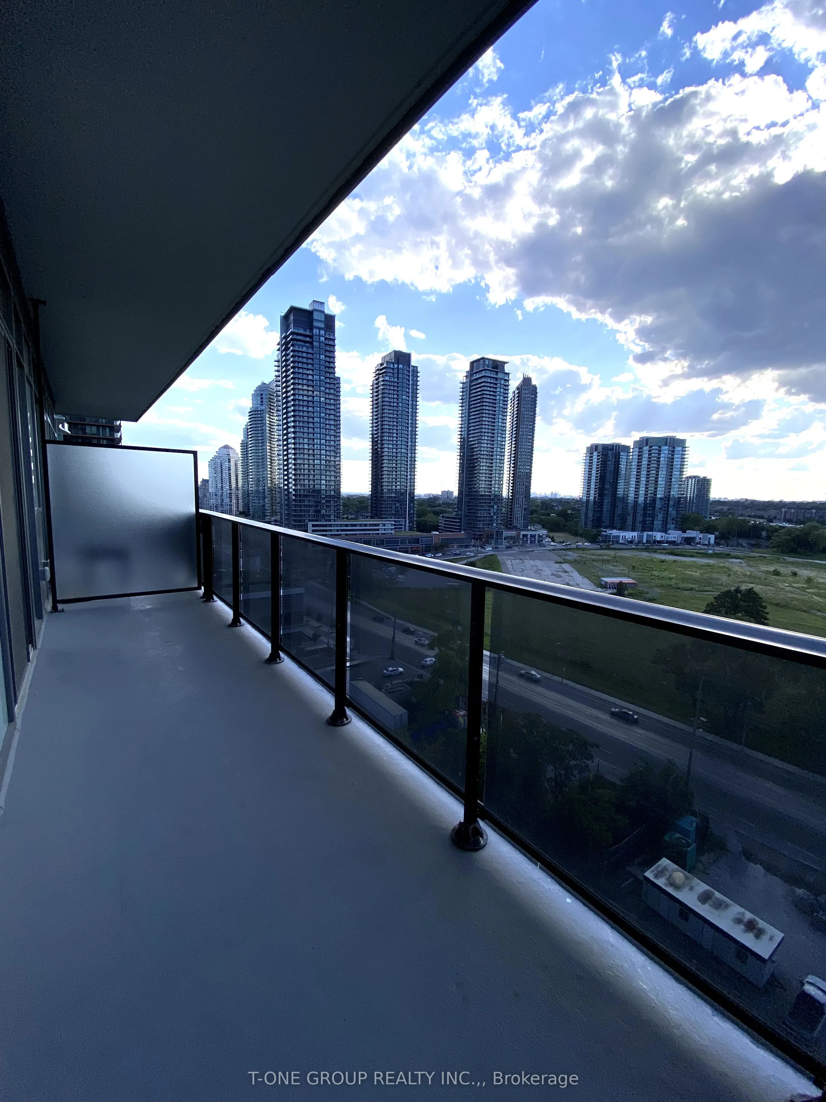 70 Annie Craig Drive, #1210