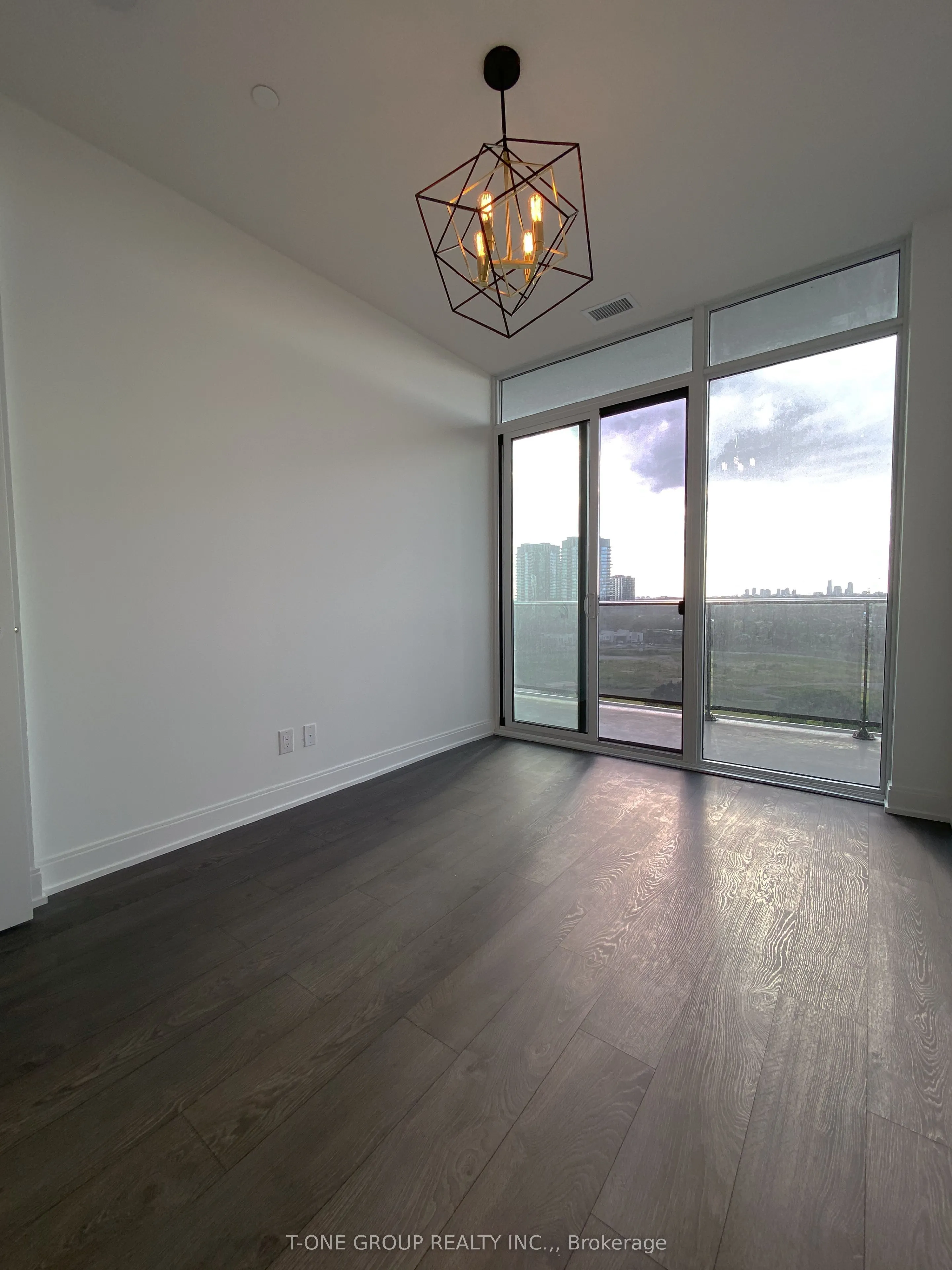 70 Annie Craig Drive, #1210