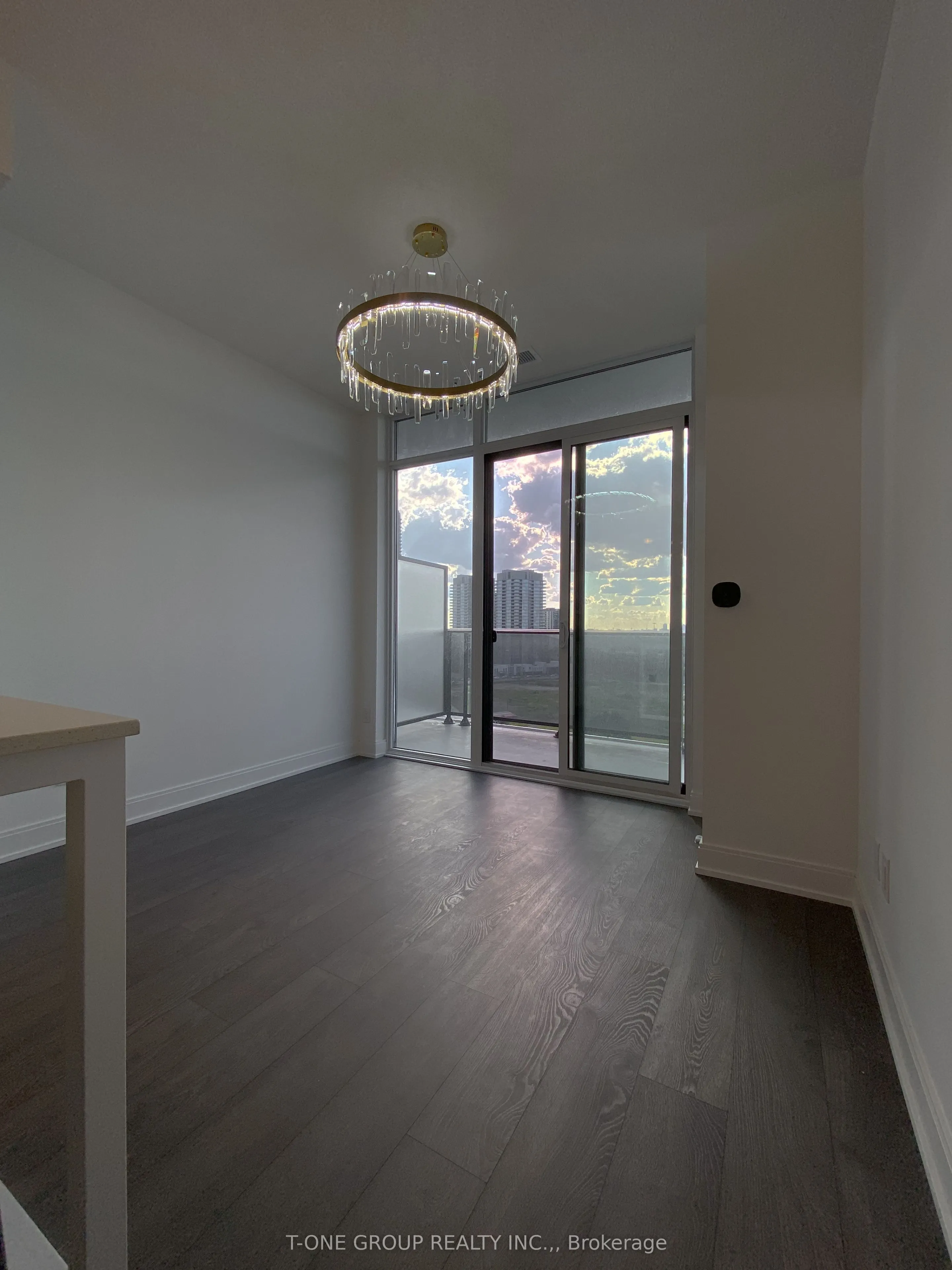 70 Annie Craig Drive, #1210