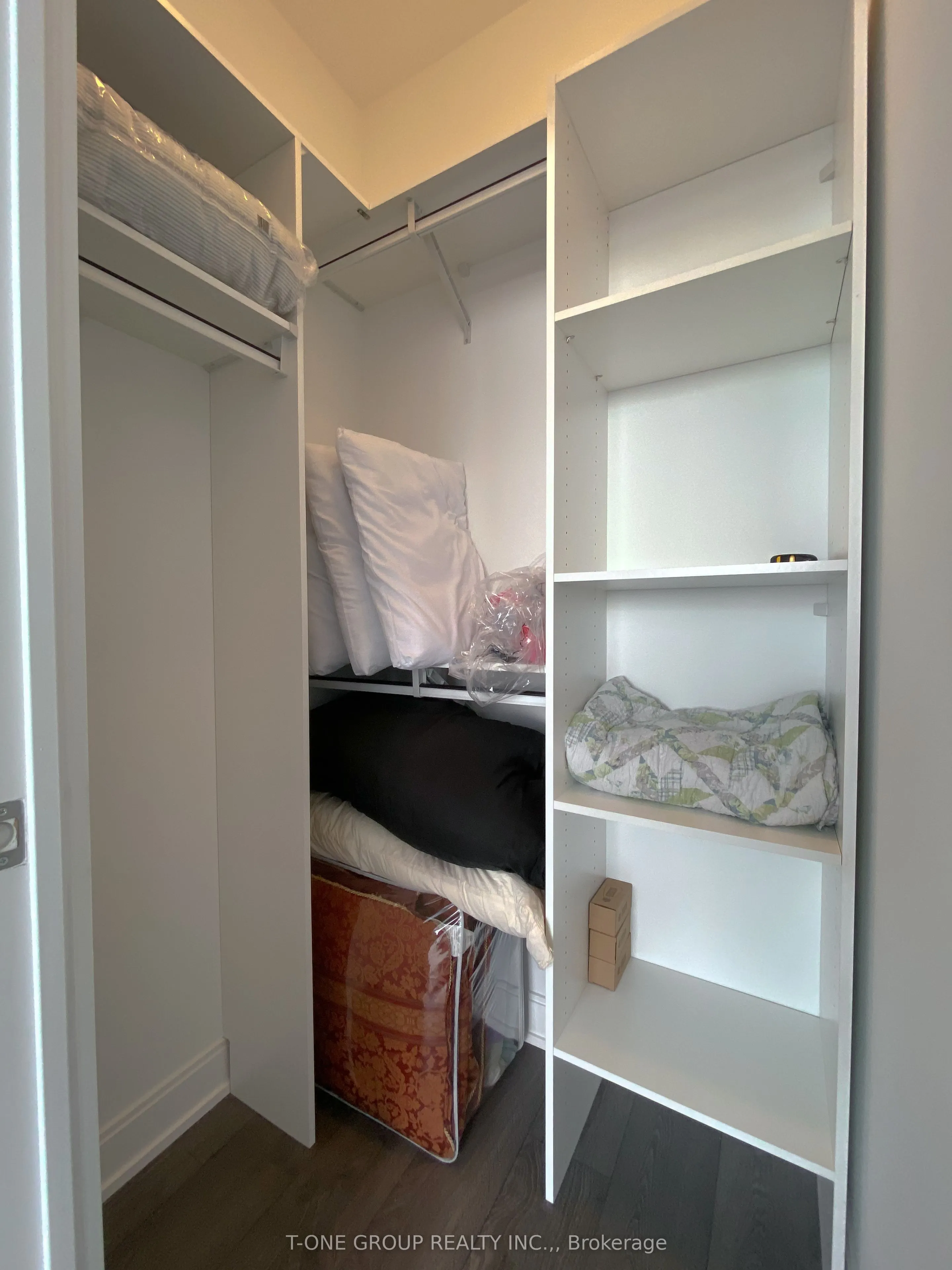 70 Annie Craig Drive, #1210