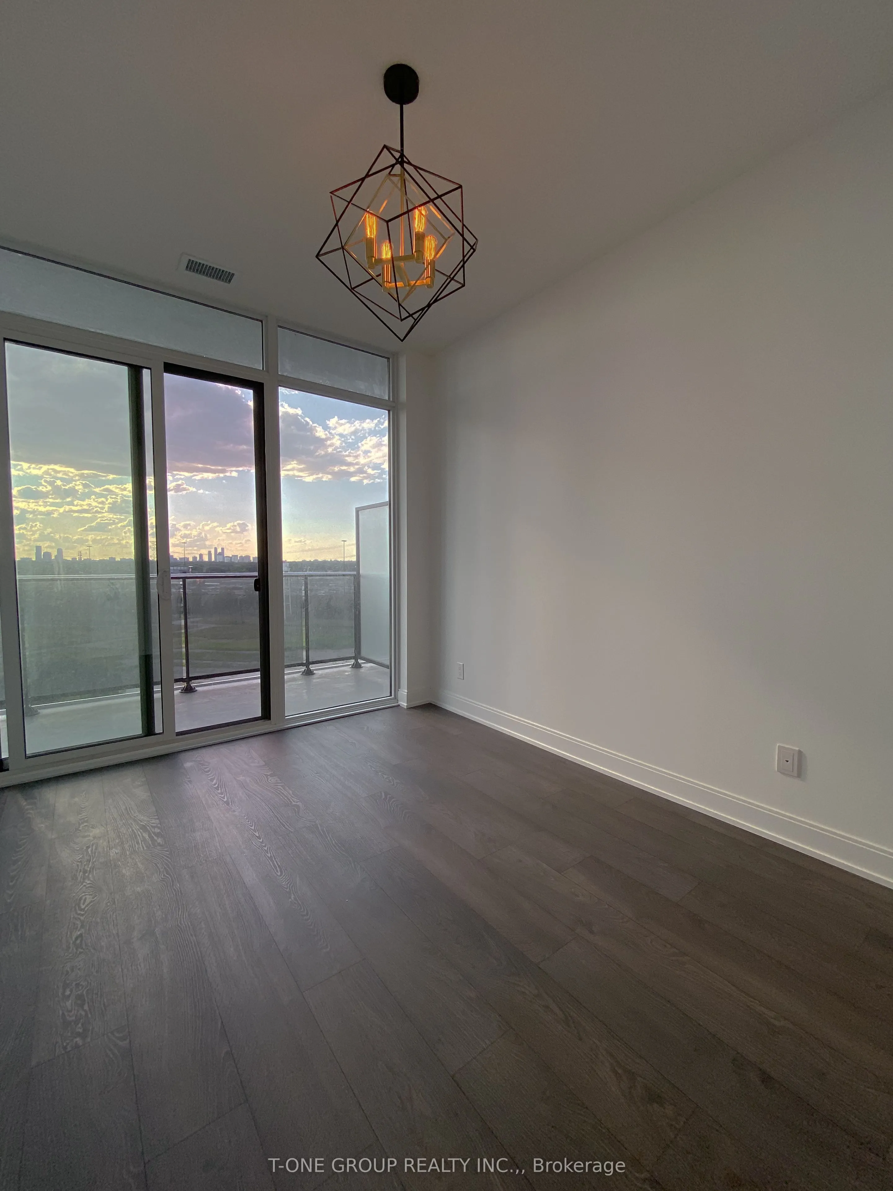 70 Annie Craig Drive, #1210