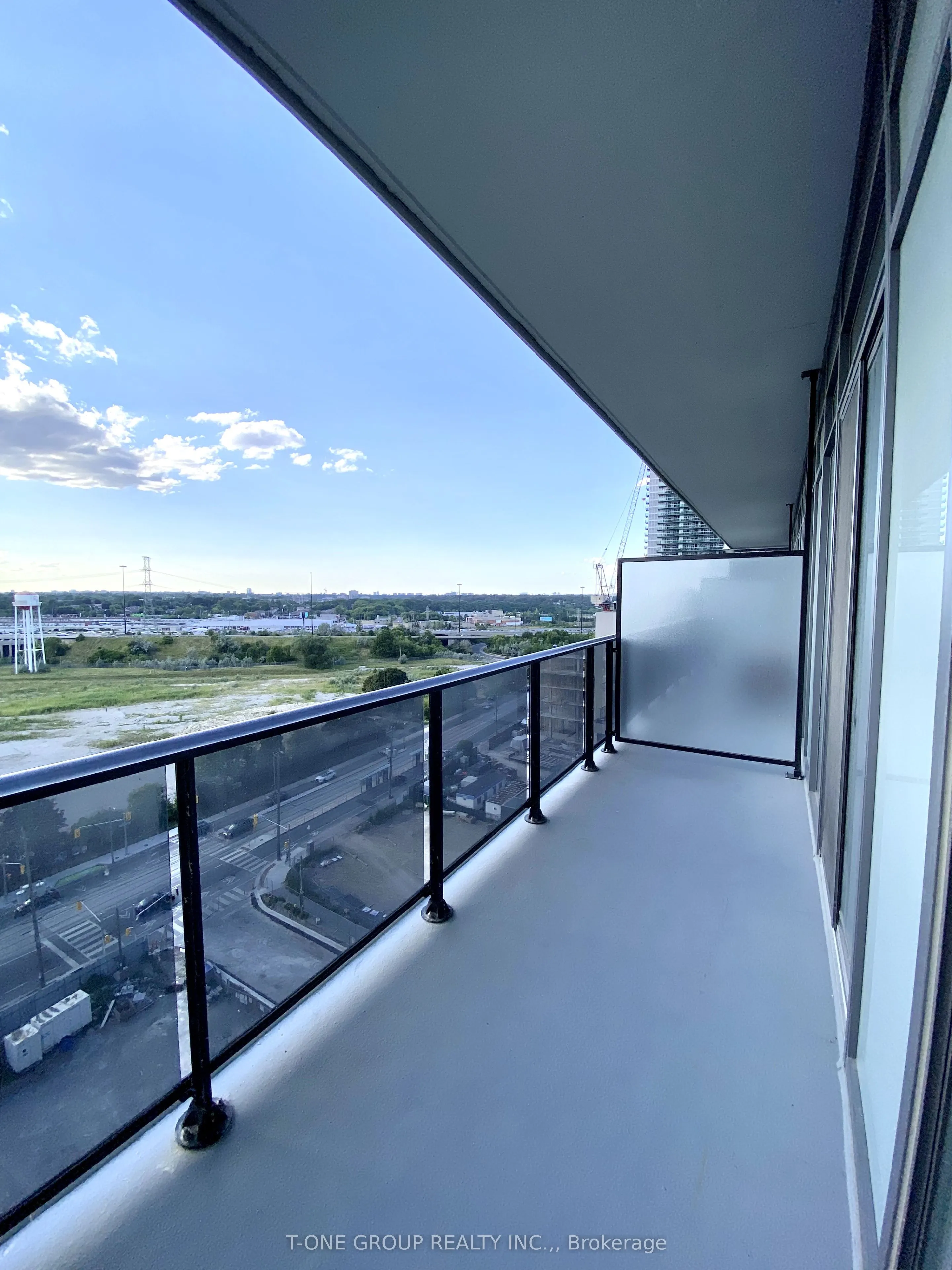 70 Annie Craig Drive, #1210