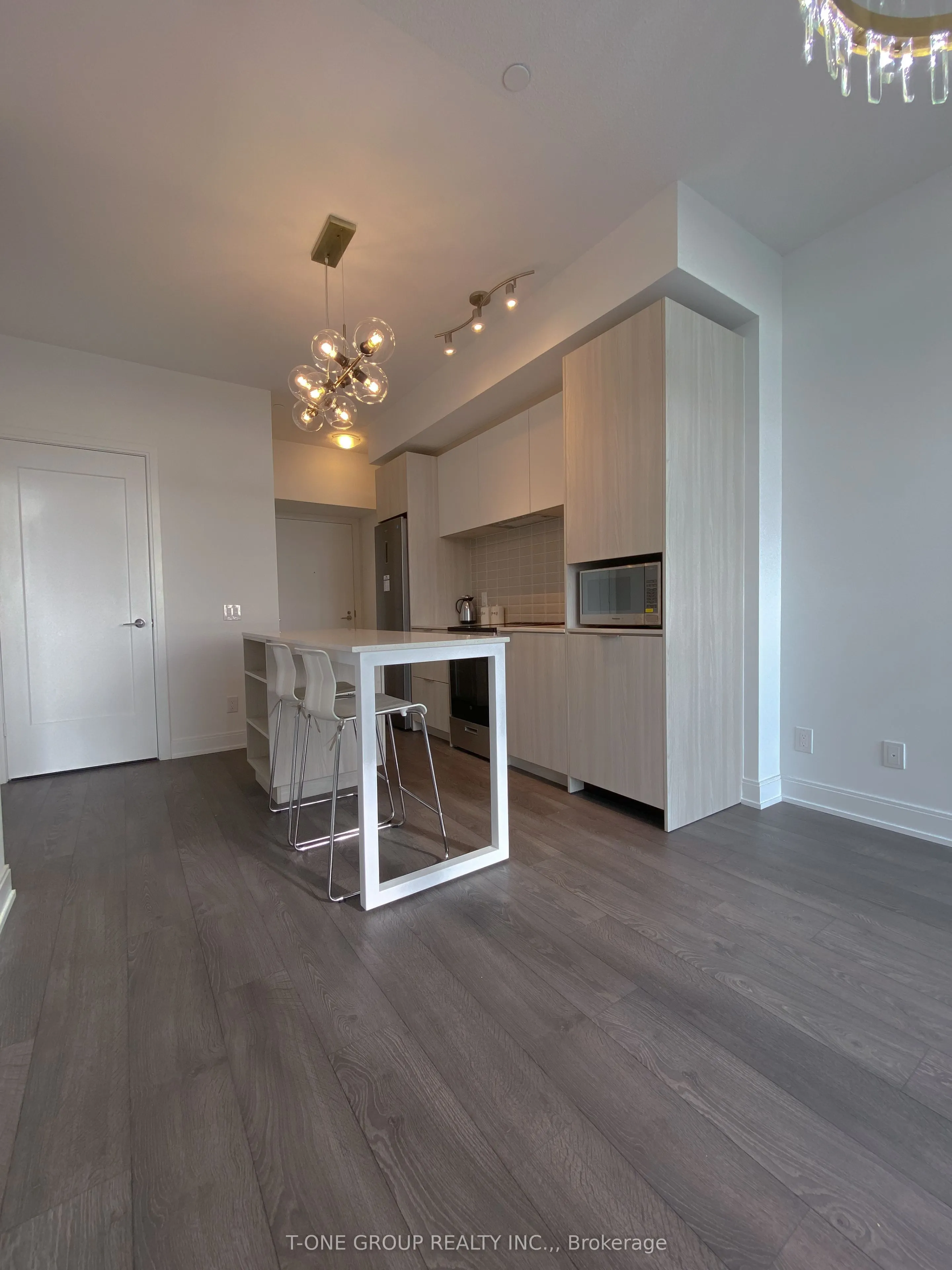 70 Annie Craig Drive, #1210