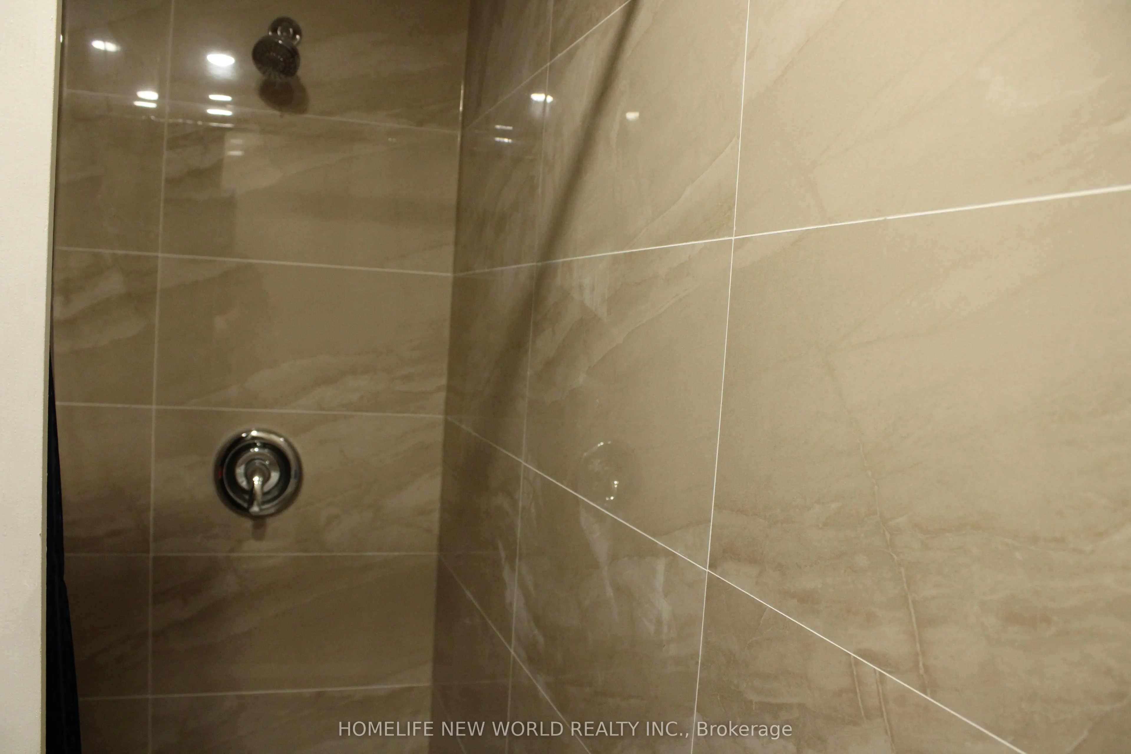 2466 St Clair Avenue W, #301