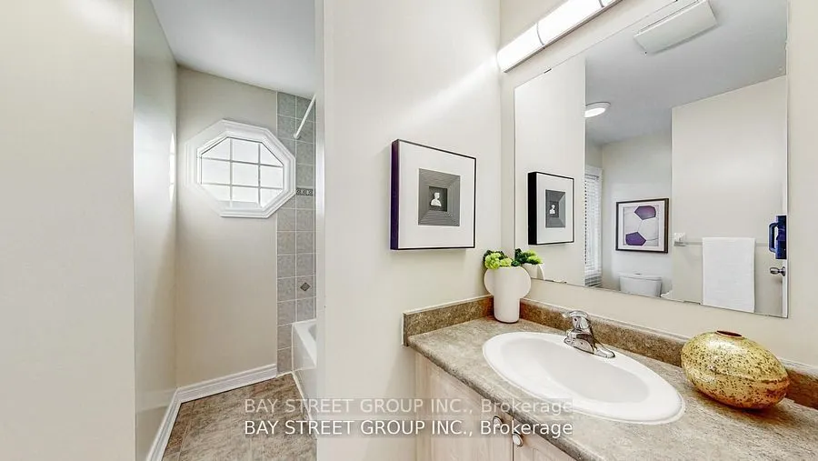 2292 Blue Oak Circle