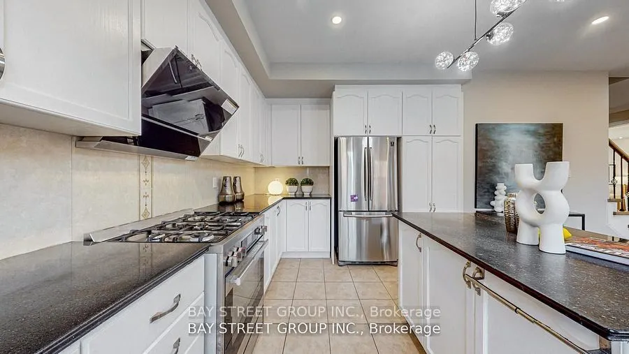 2292 Blue Oak Circle