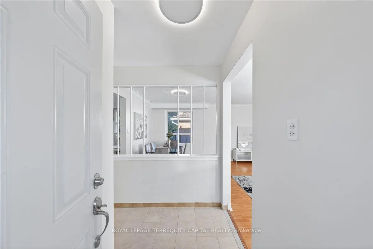 65 Glenmanor Drive