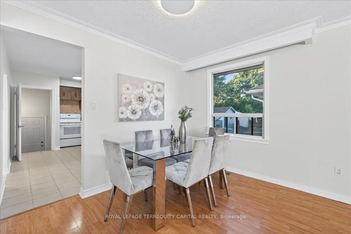 65 Glenmanor Drive
