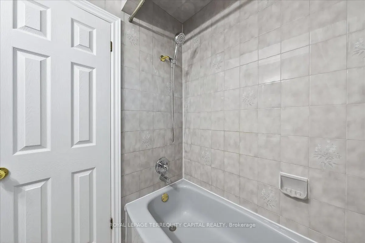65 Glenmanor Drive