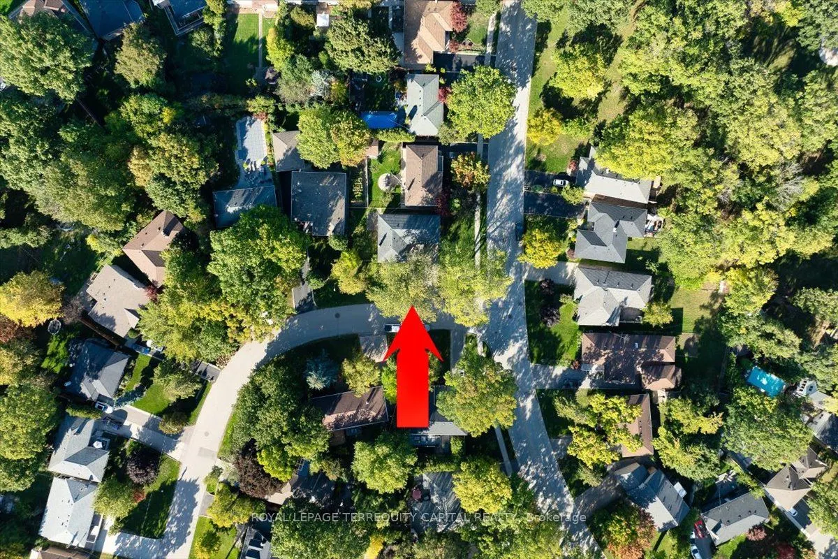 65 Glenmanor Drive