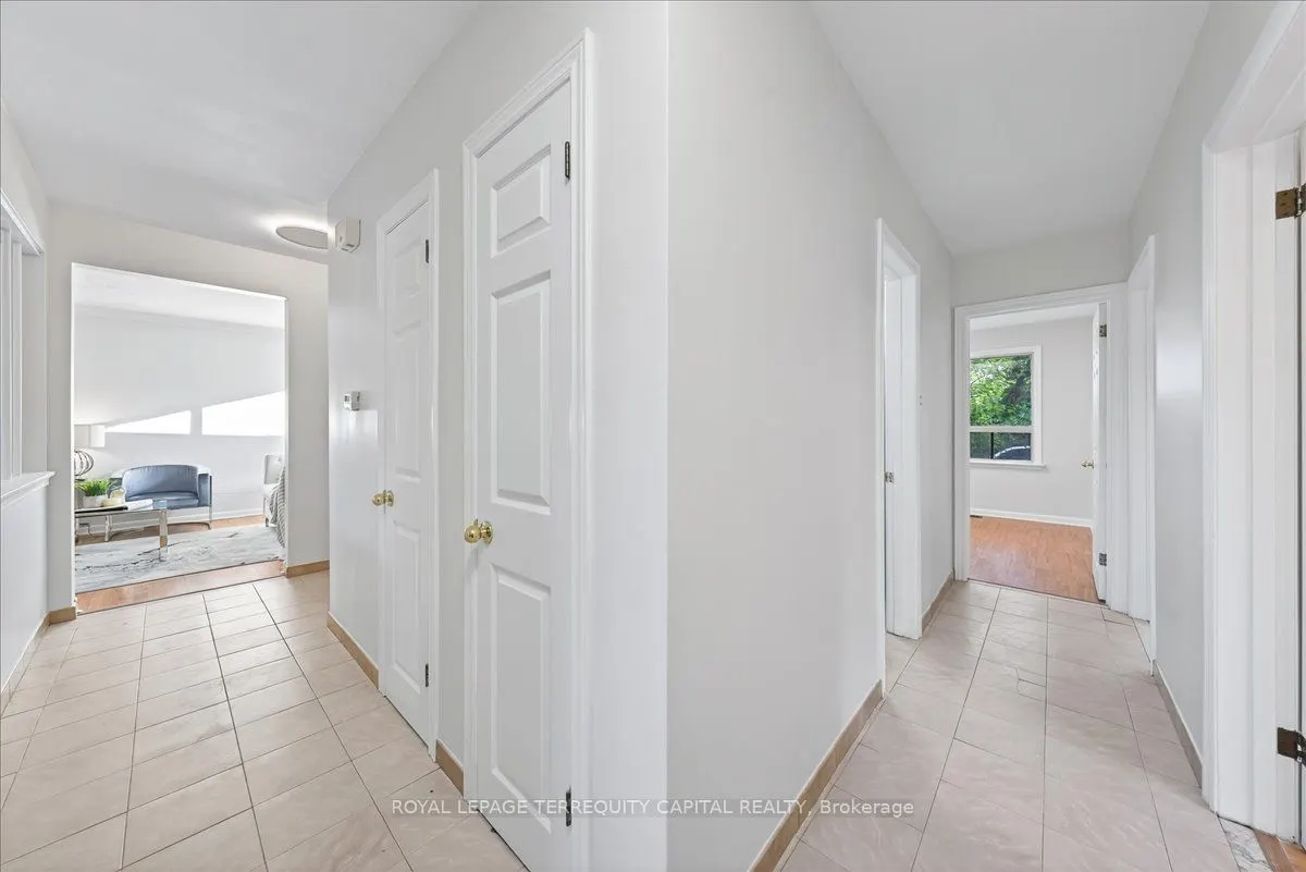 65 Glenmanor Drive
