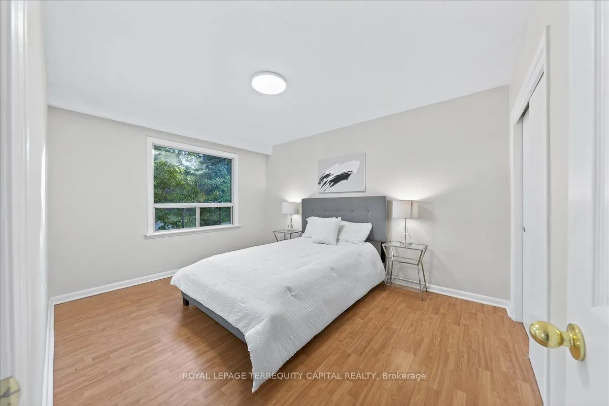 65 Glenmanor Drive