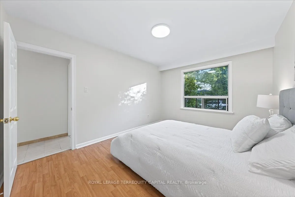 65 Glenmanor Drive