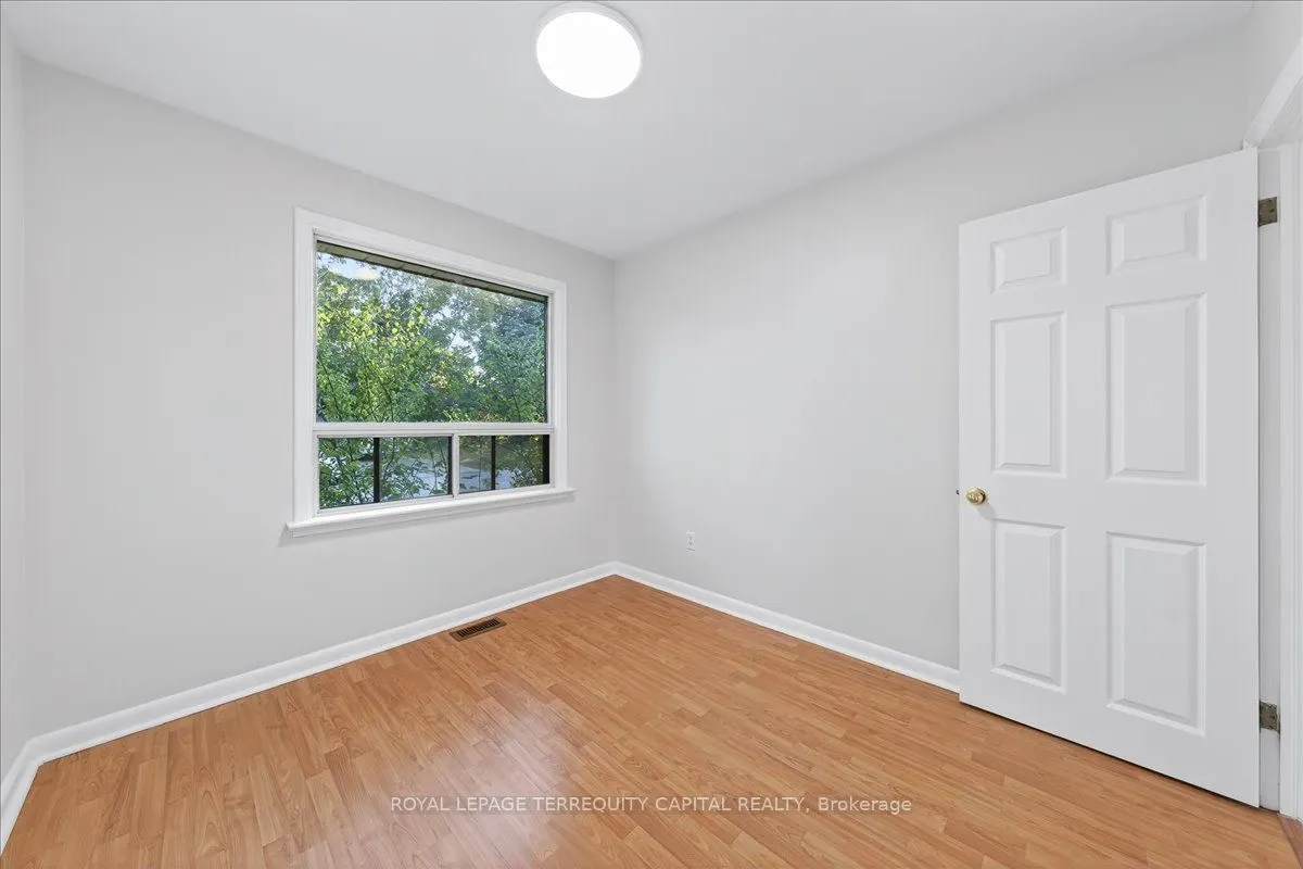 65 Glenmanor Drive