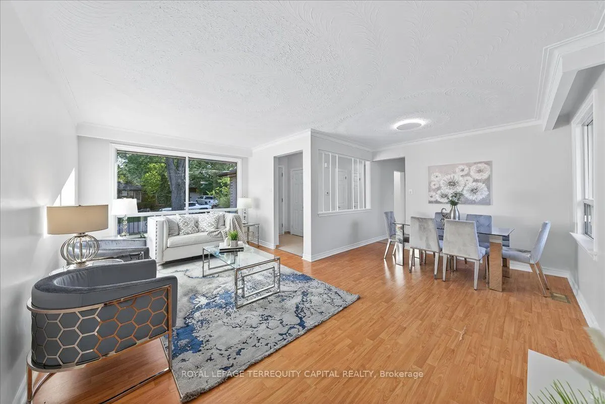 65 Glenmanor Drive