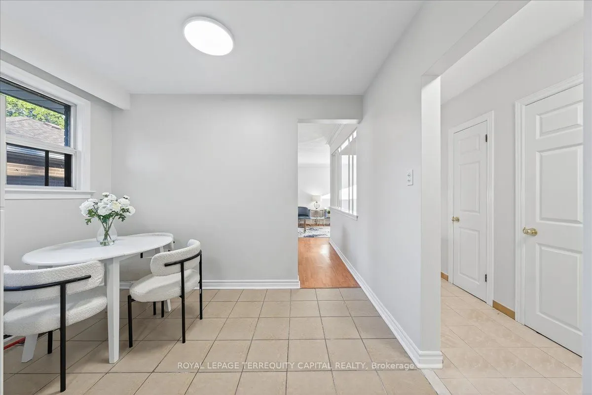 65 Glenmanor Drive