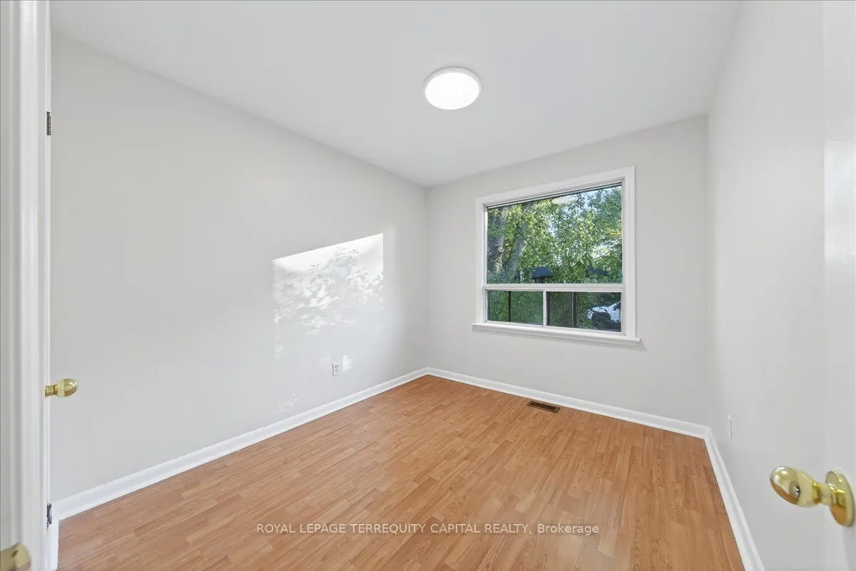 65 Glenmanor Drive