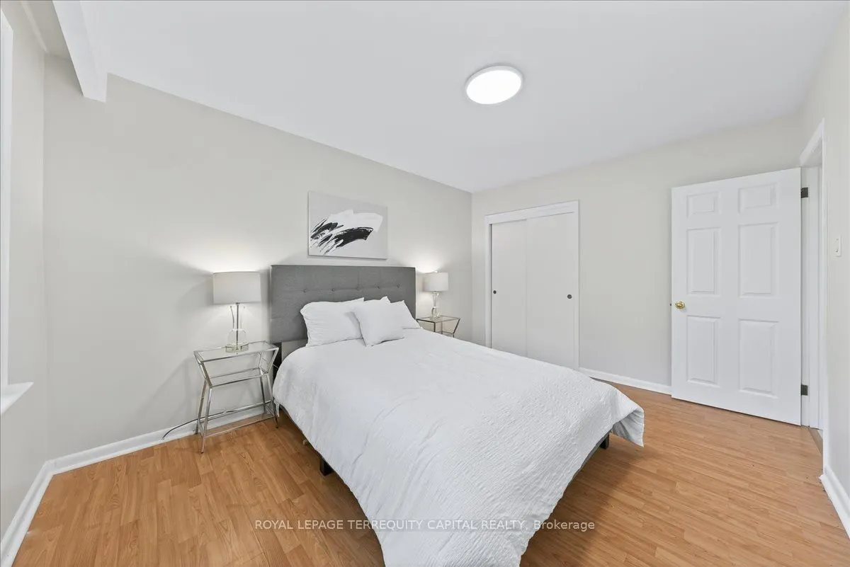 65 Glenmanor Drive