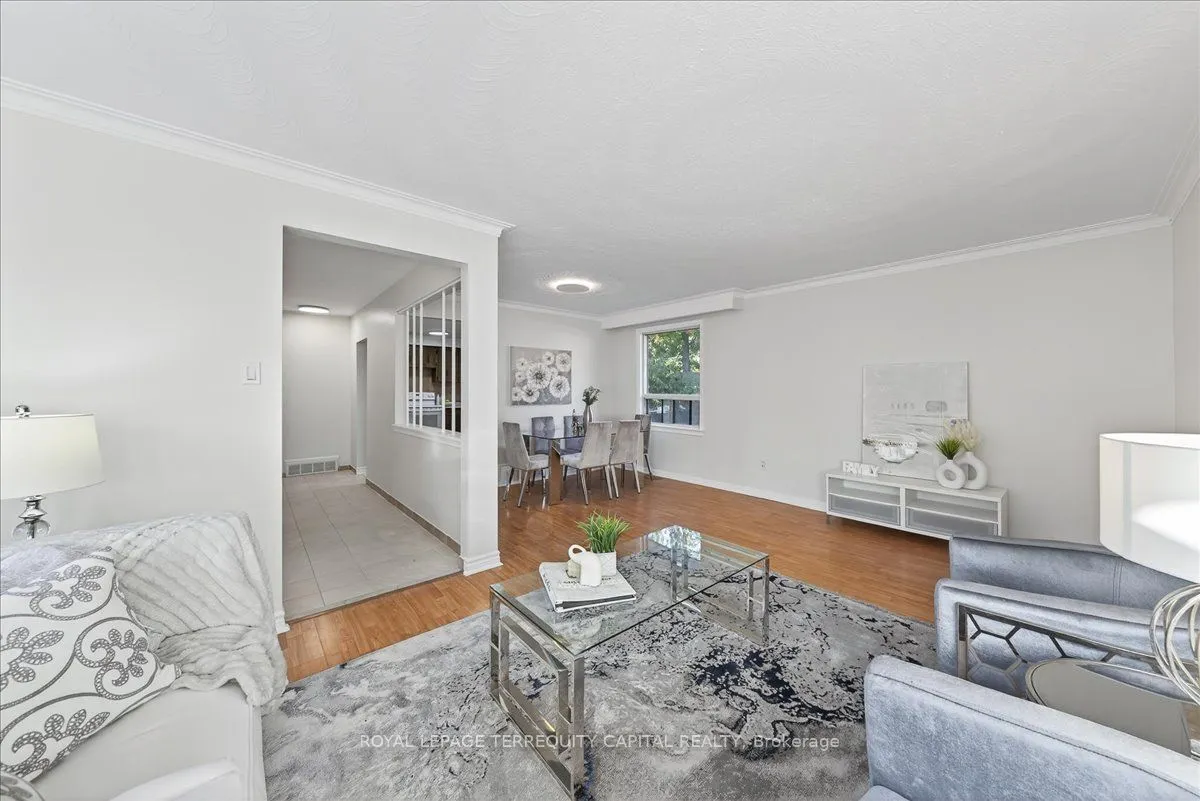 65 Glenmanor Drive
