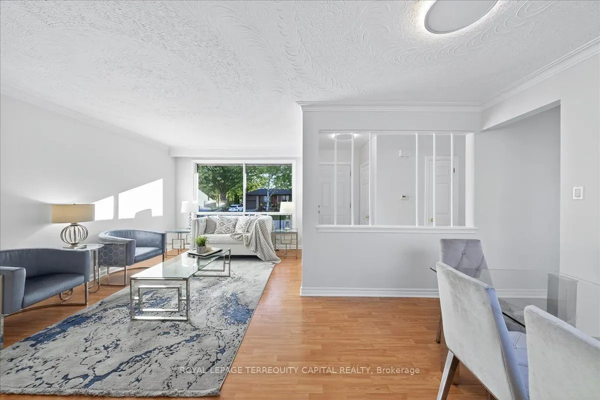 65 Glenmanor Drive