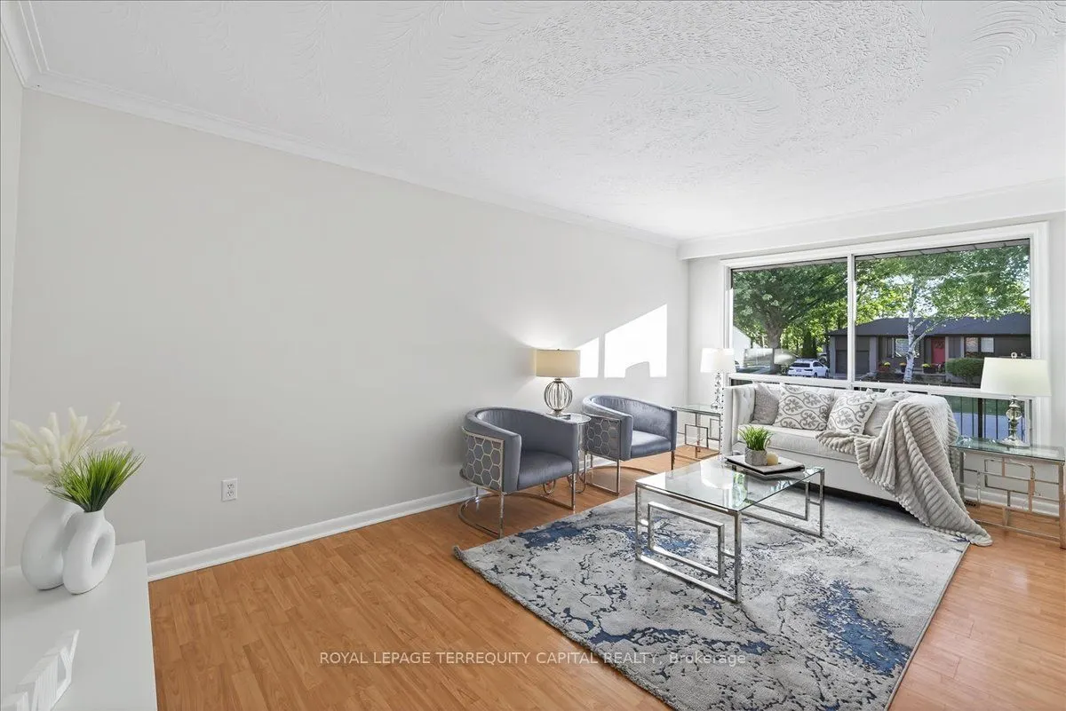 65 Glenmanor Drive