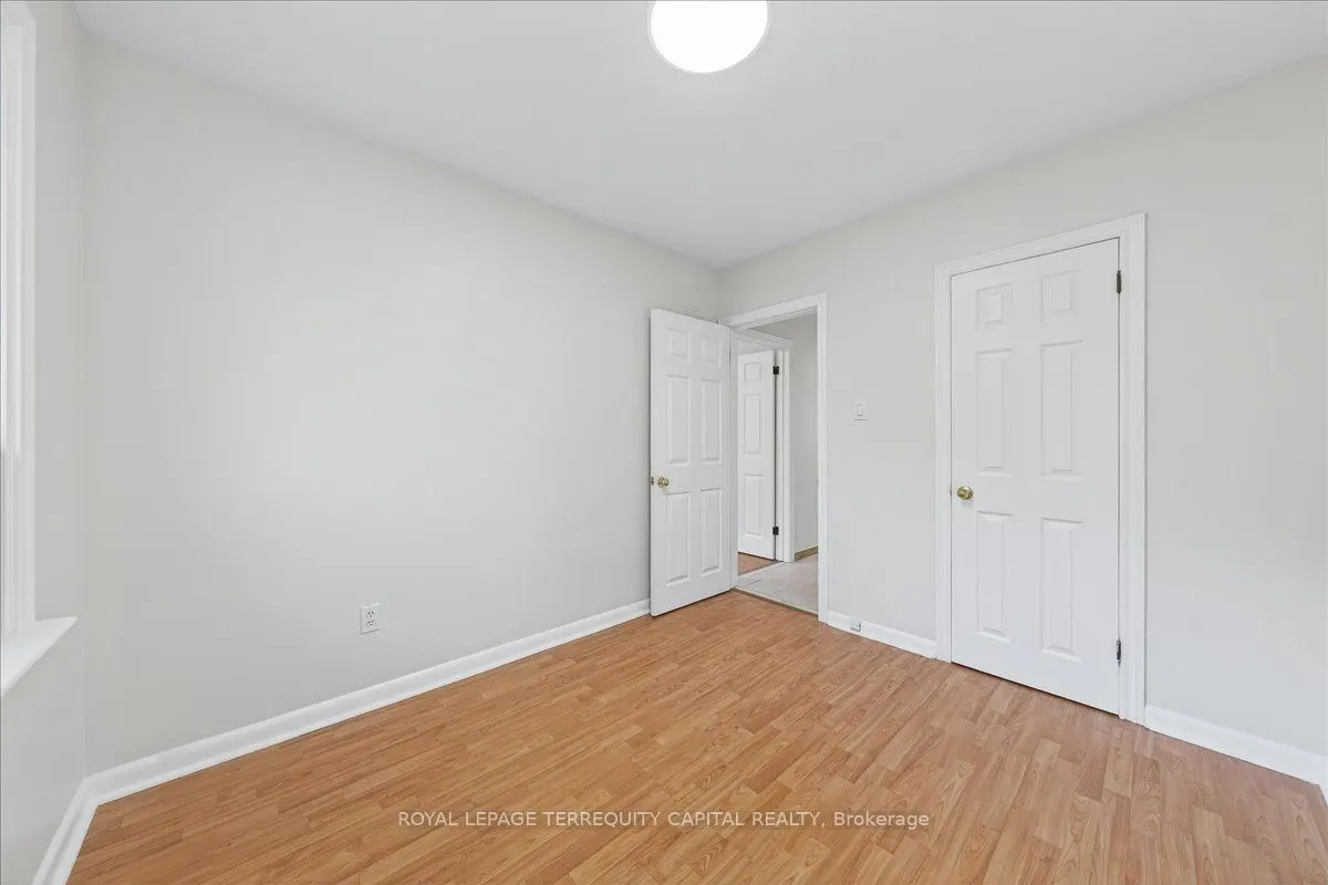 65 Glenmanor Drive