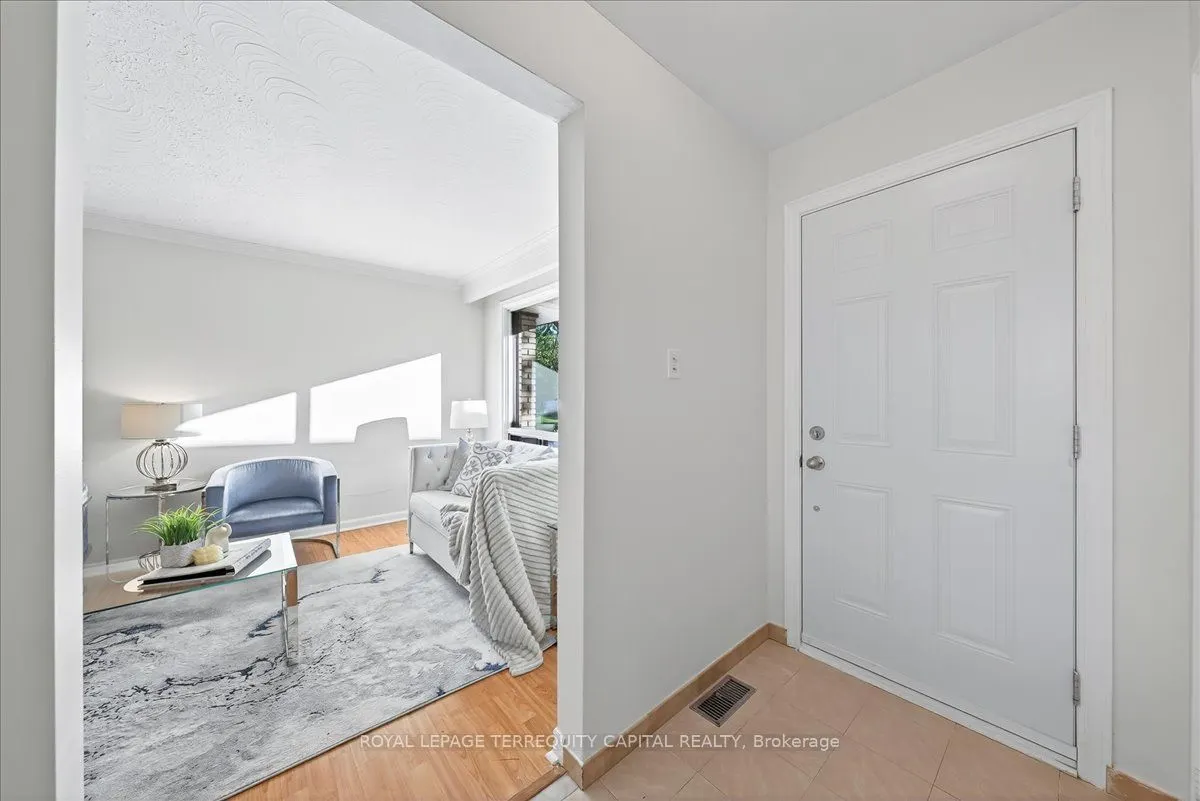 65 Glenmanor Drive