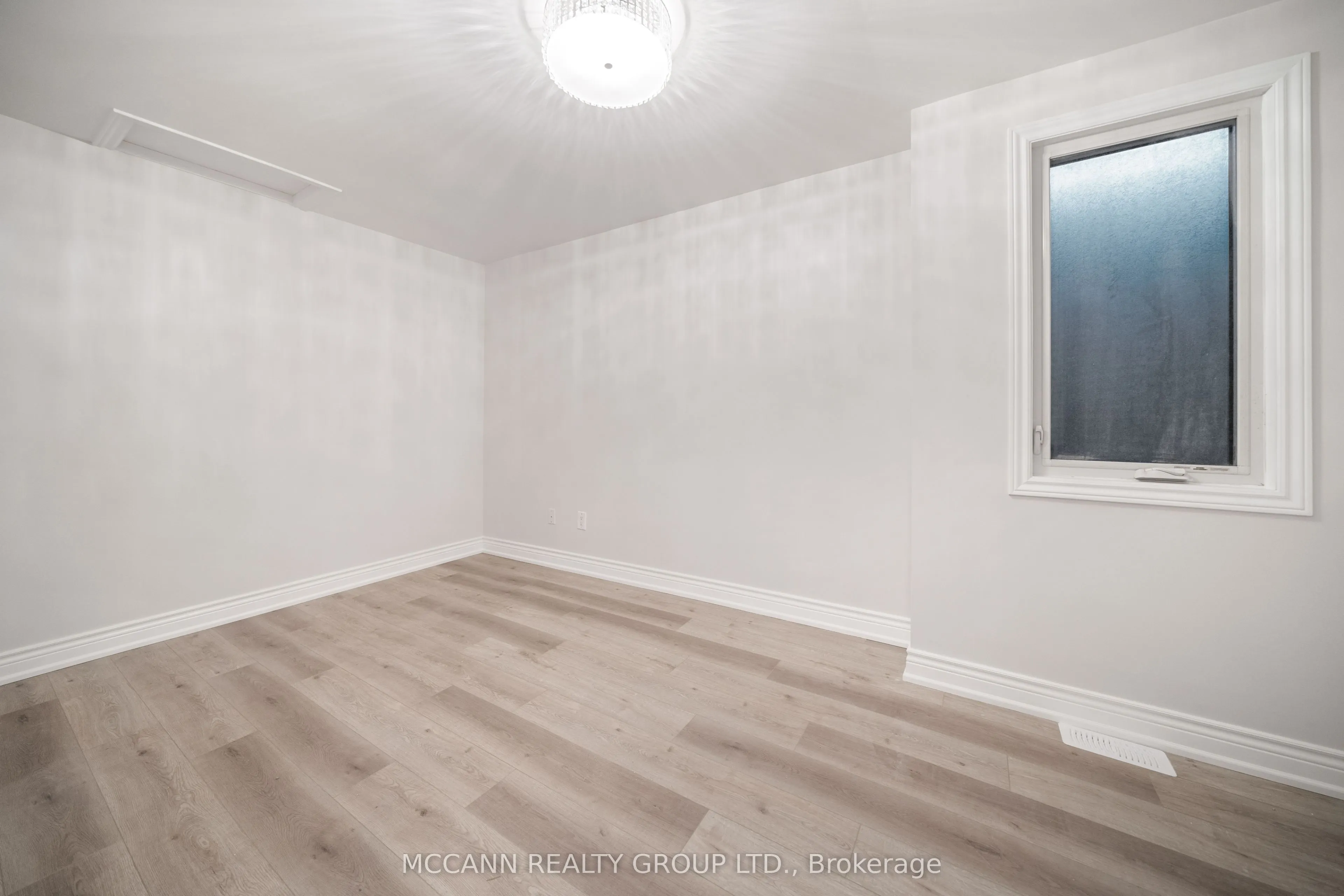274 Boon Avenue, #Mn &2nd