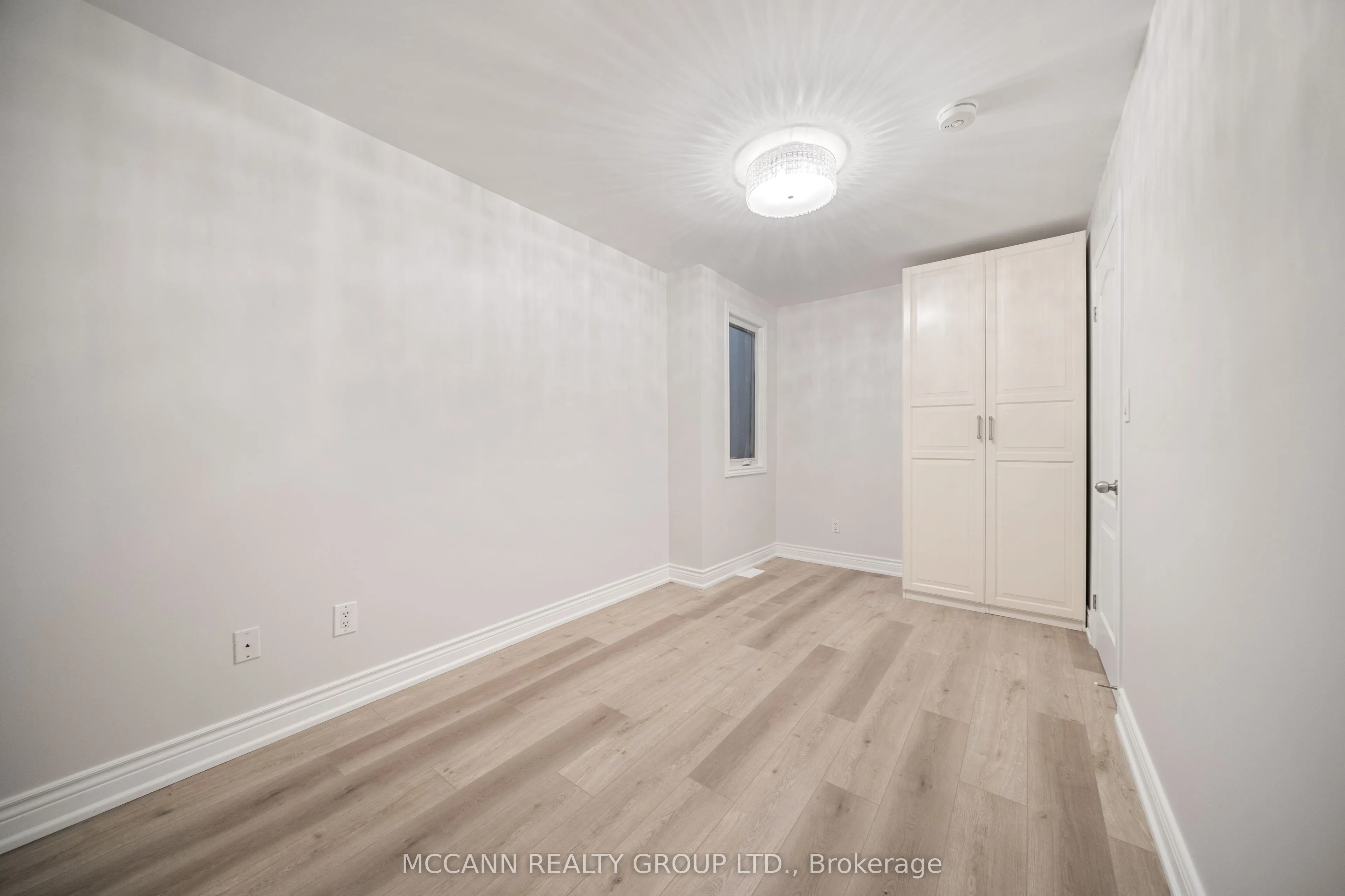 274 Boon Avenue, #Mn &2nd
