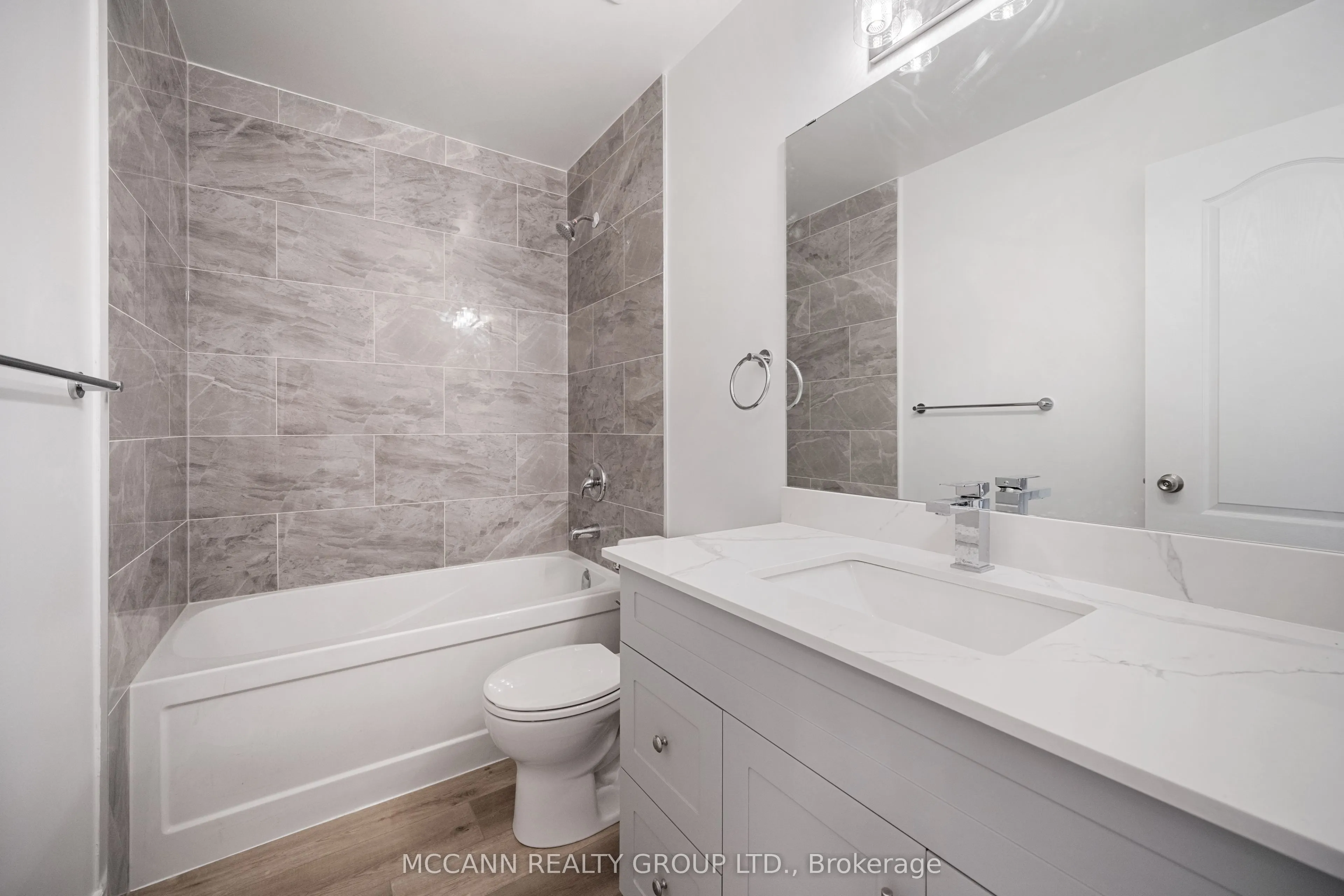 274 Boon Avenue, #Mn &2nd