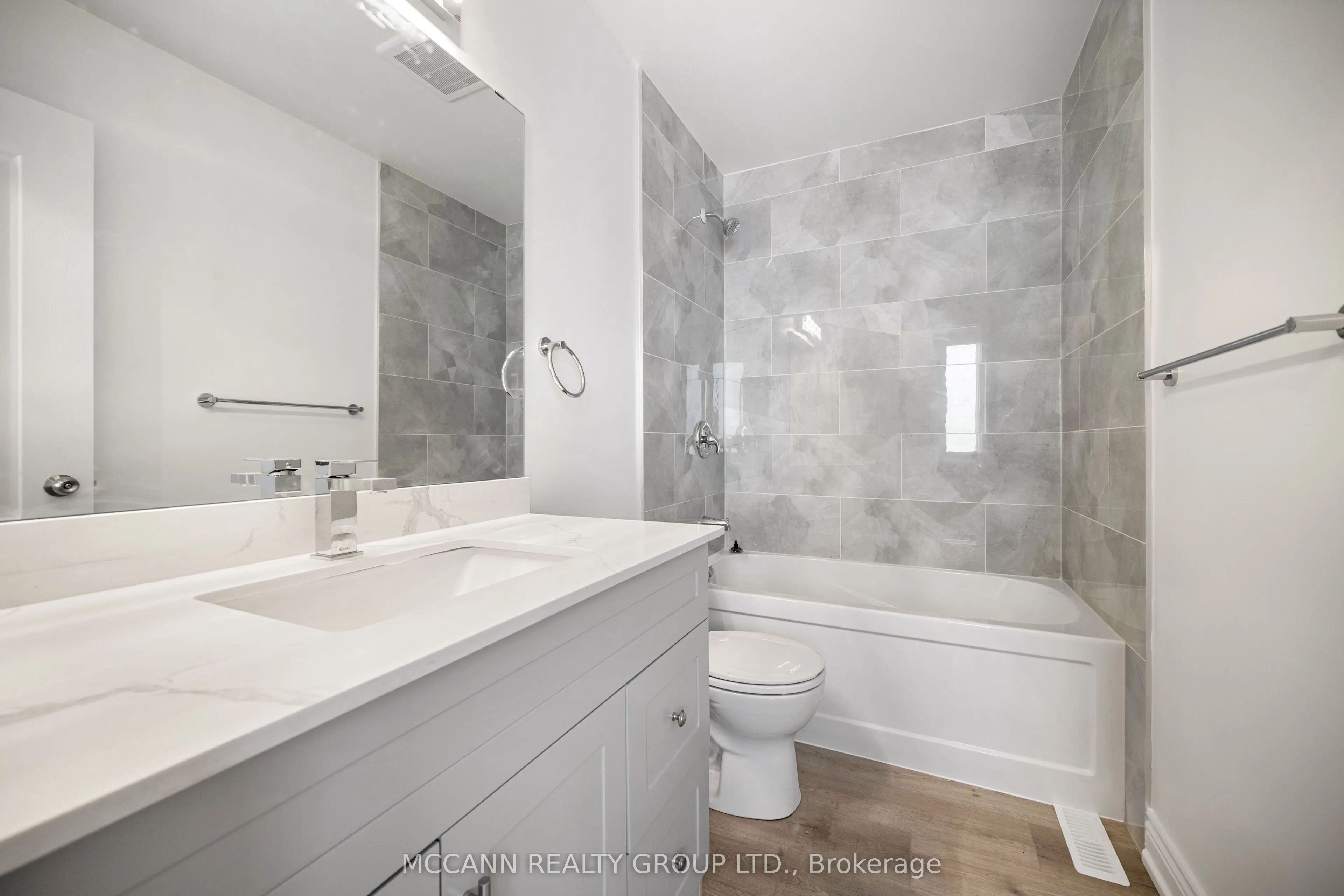 274 Boon Avenue, #Mn &2nd