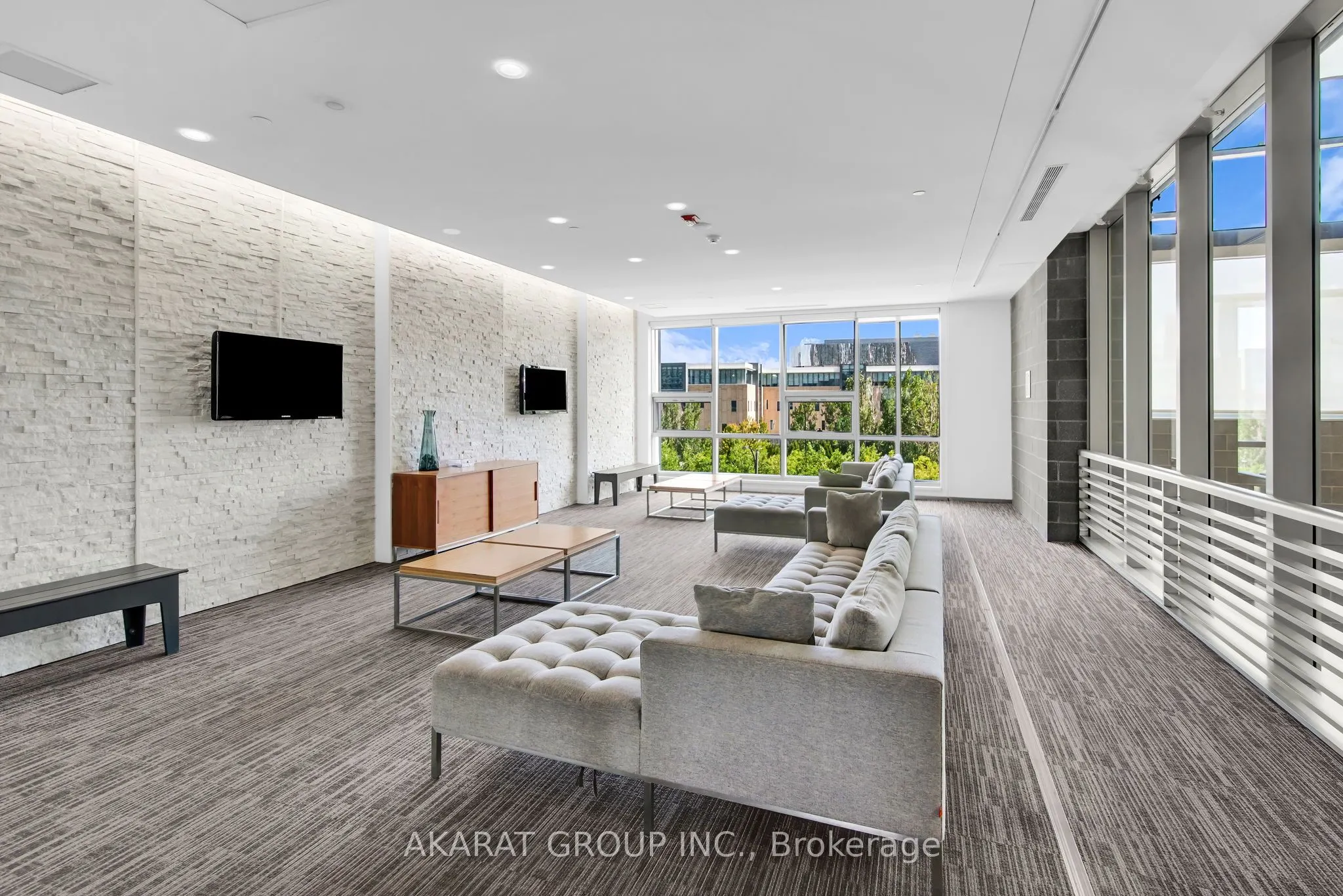 360 Square One Drive, #2602