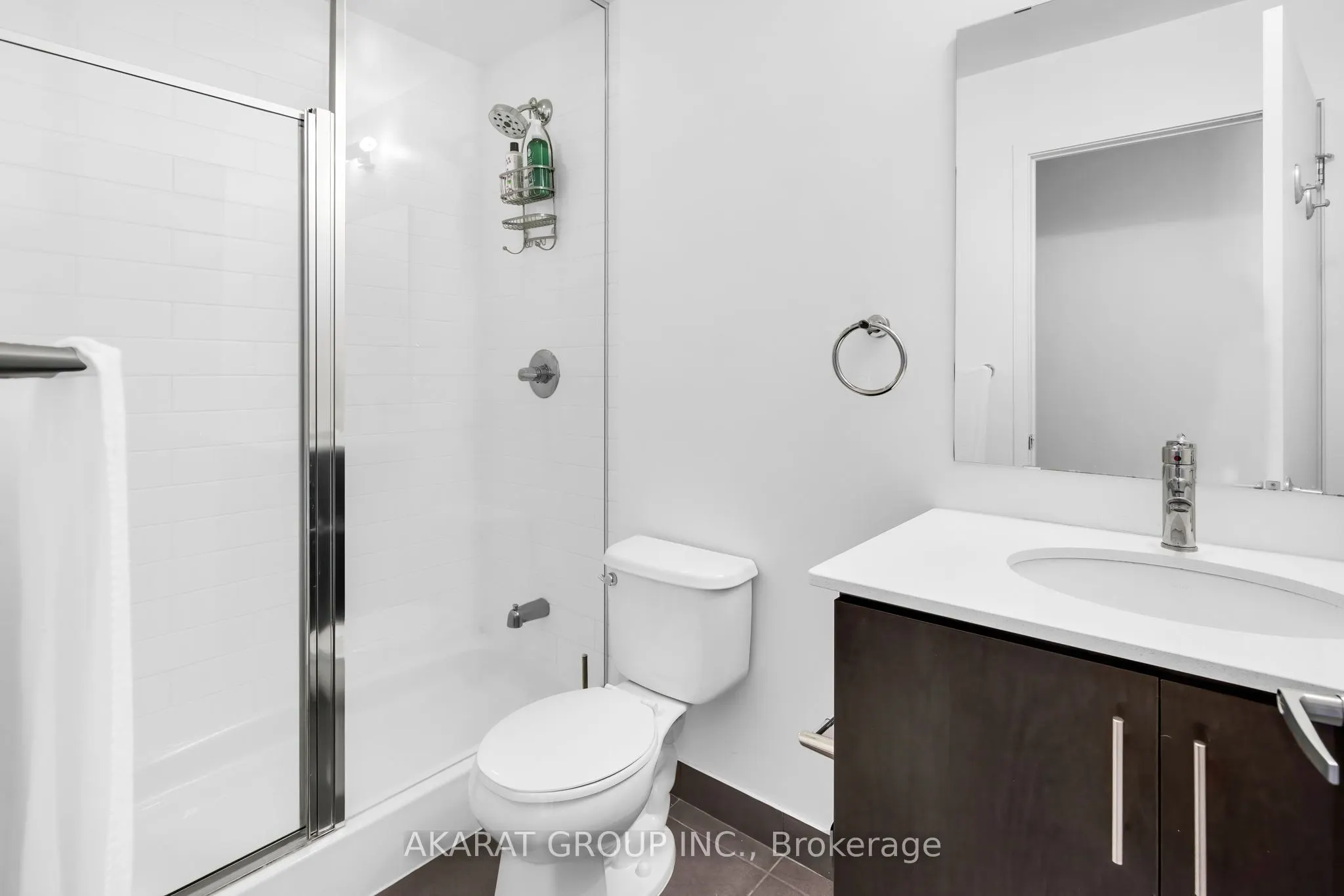 360 Square One Drive, #2602