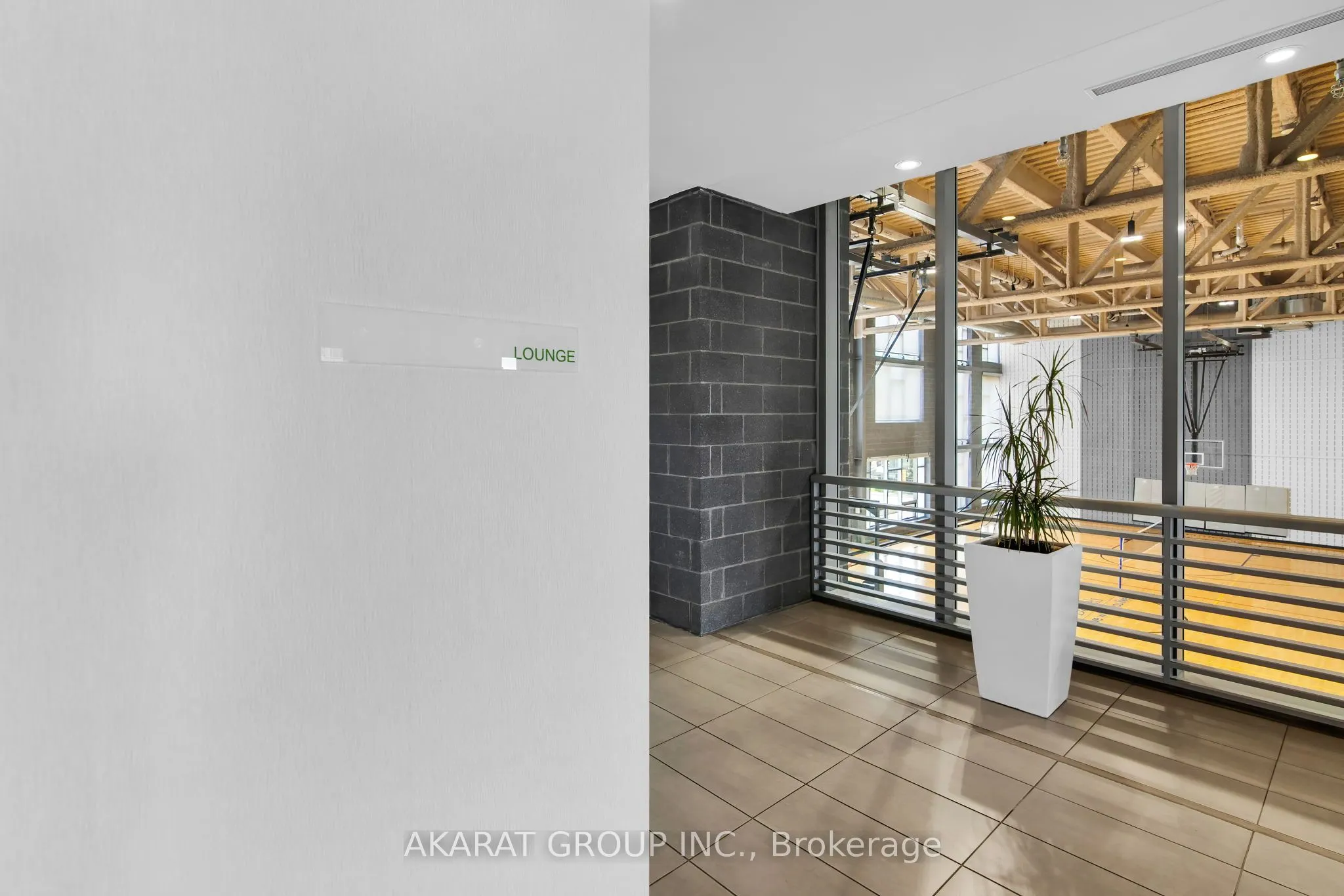 360 Square One Drive, #2602