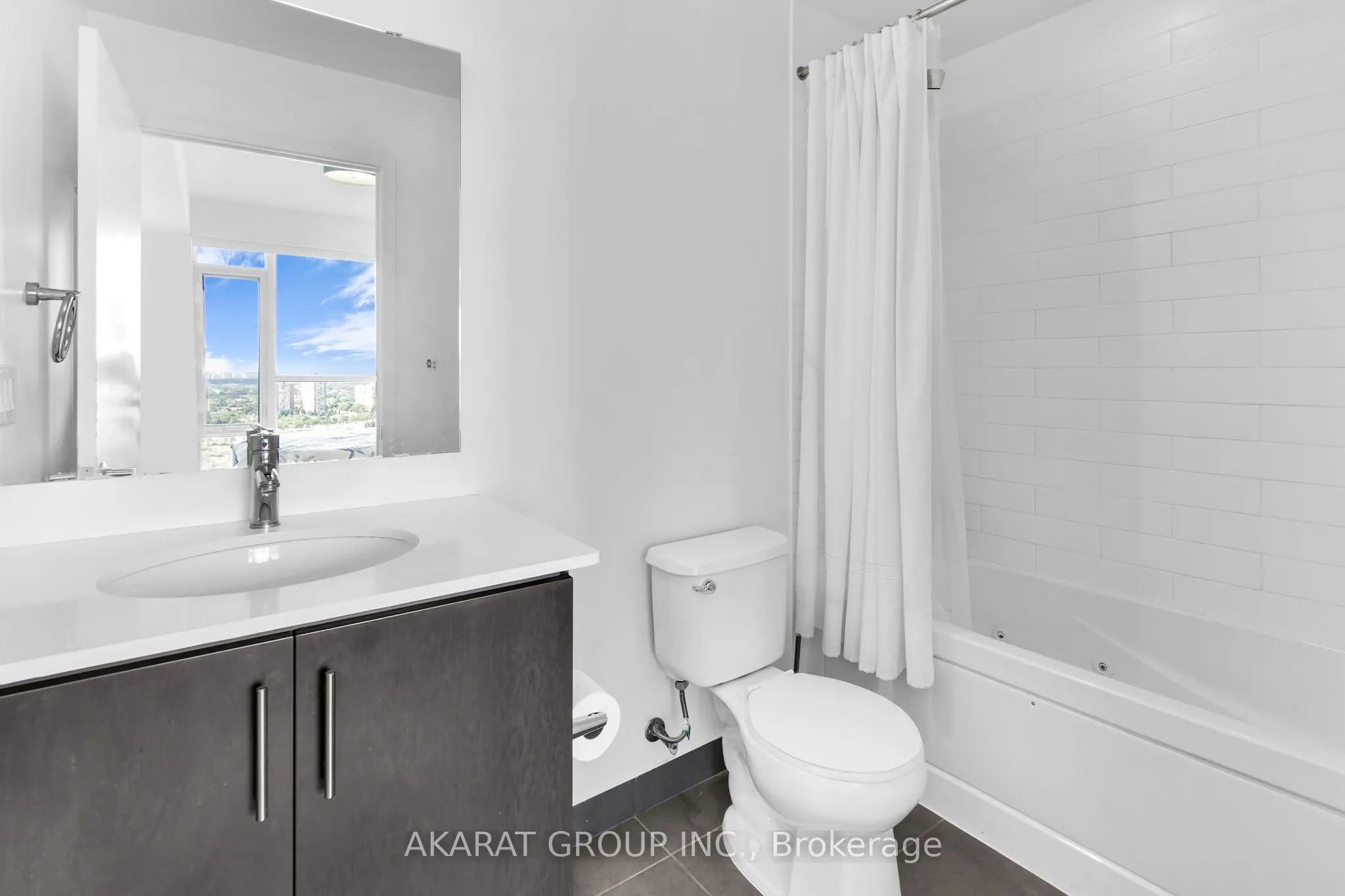 360 Square One Drive, #2602