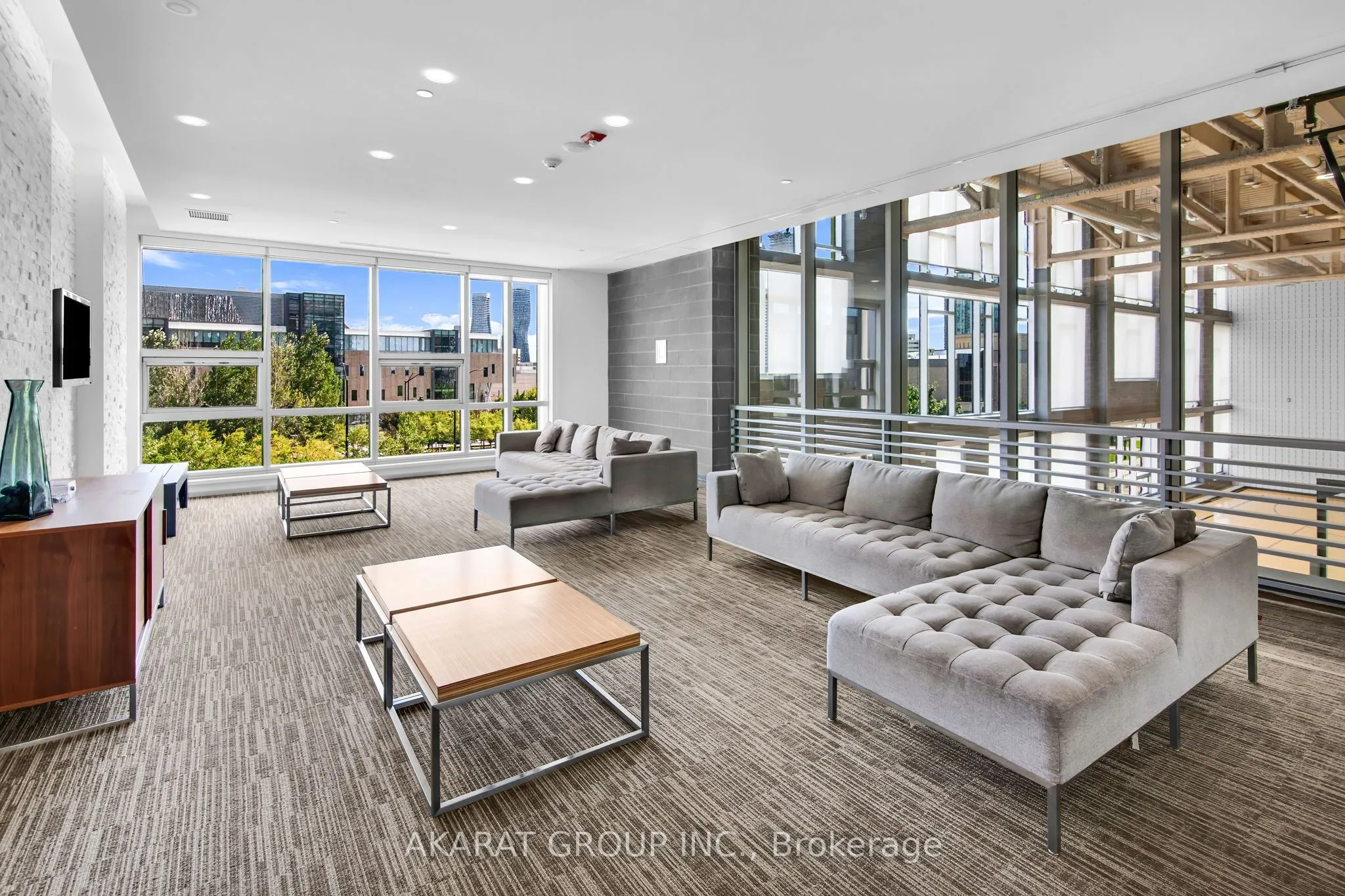 360 Square One Drive, #2602