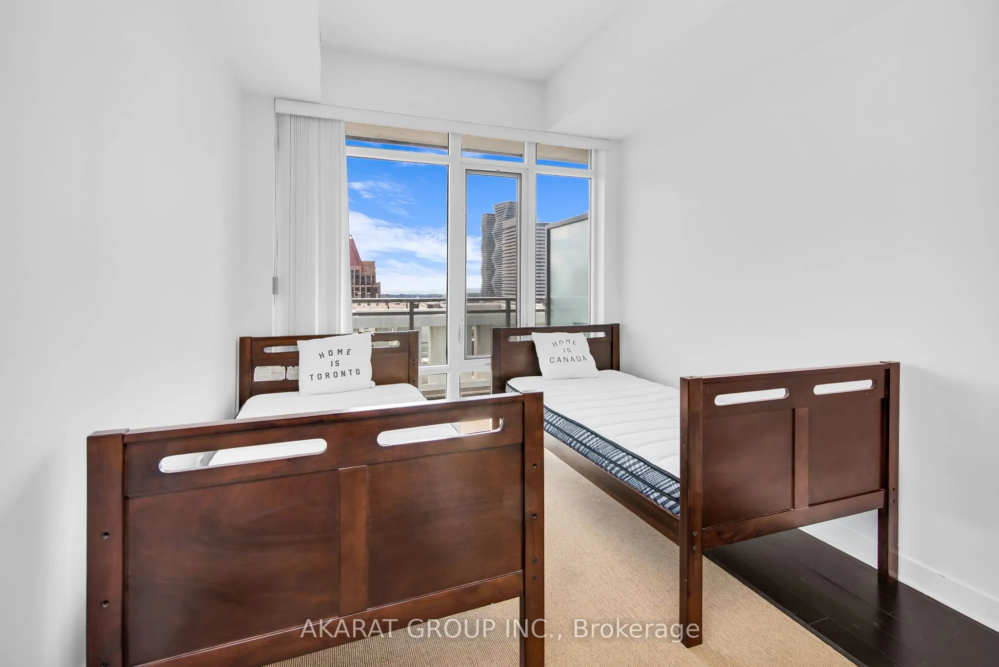 360 Square One Drive, #2602