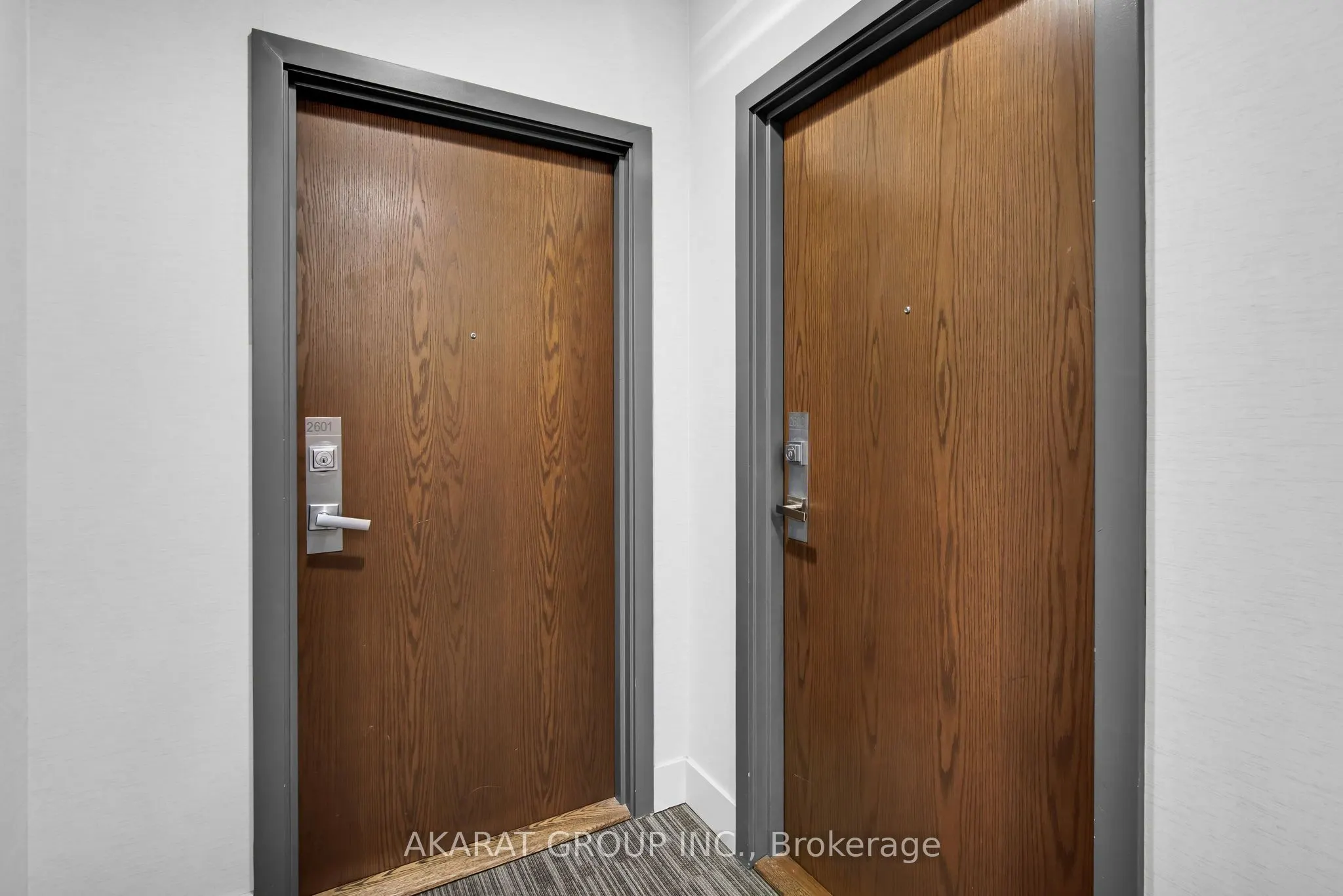 360 Square One Drive, #2602