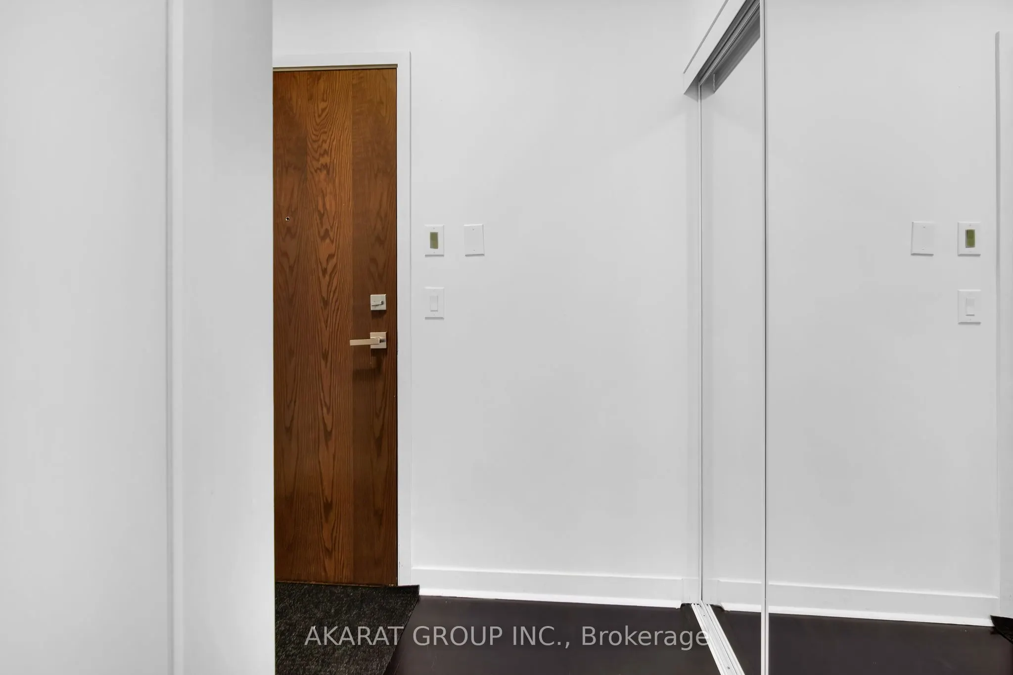 360 Square One Drive, #2602