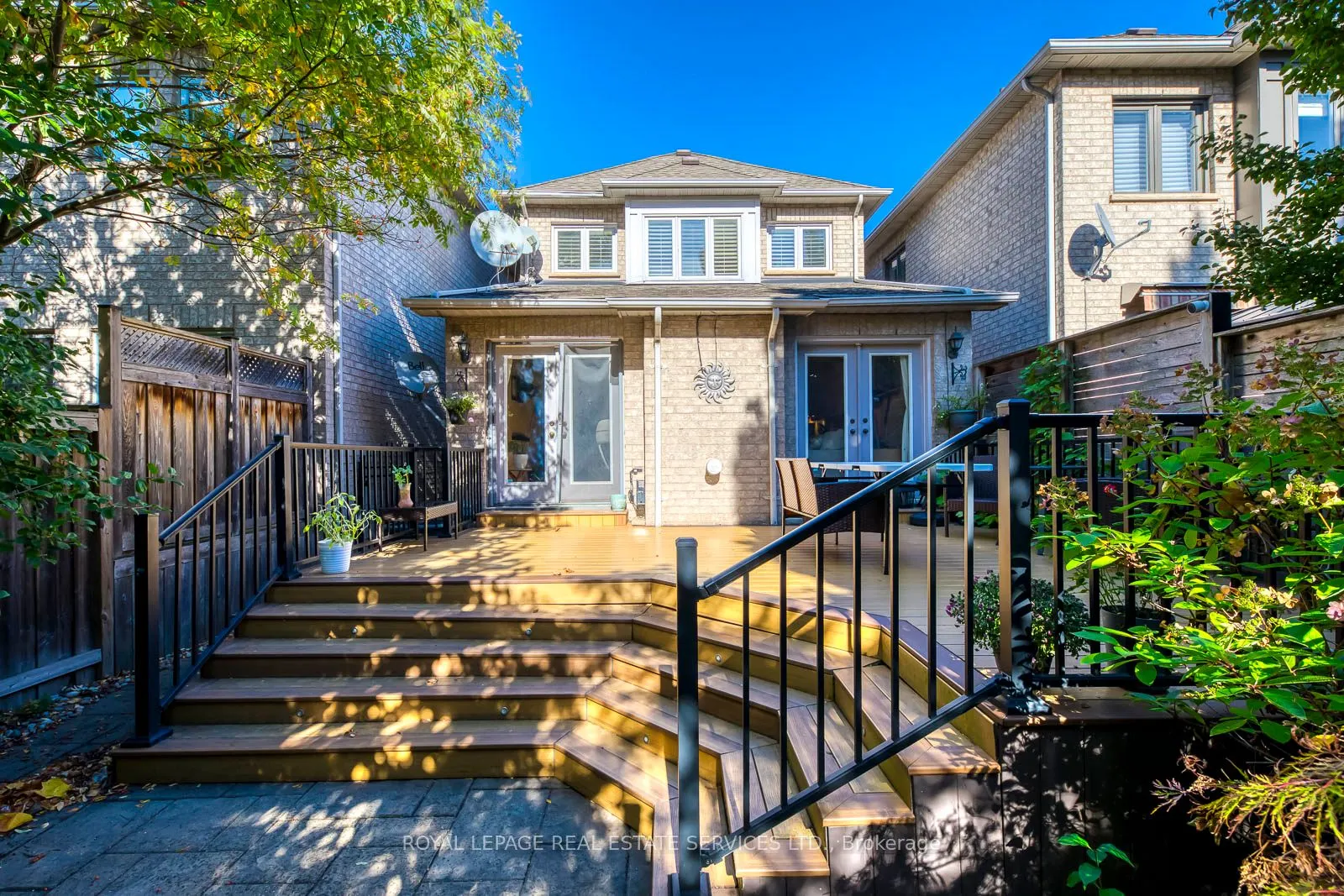 1544 Bayshire Drive
