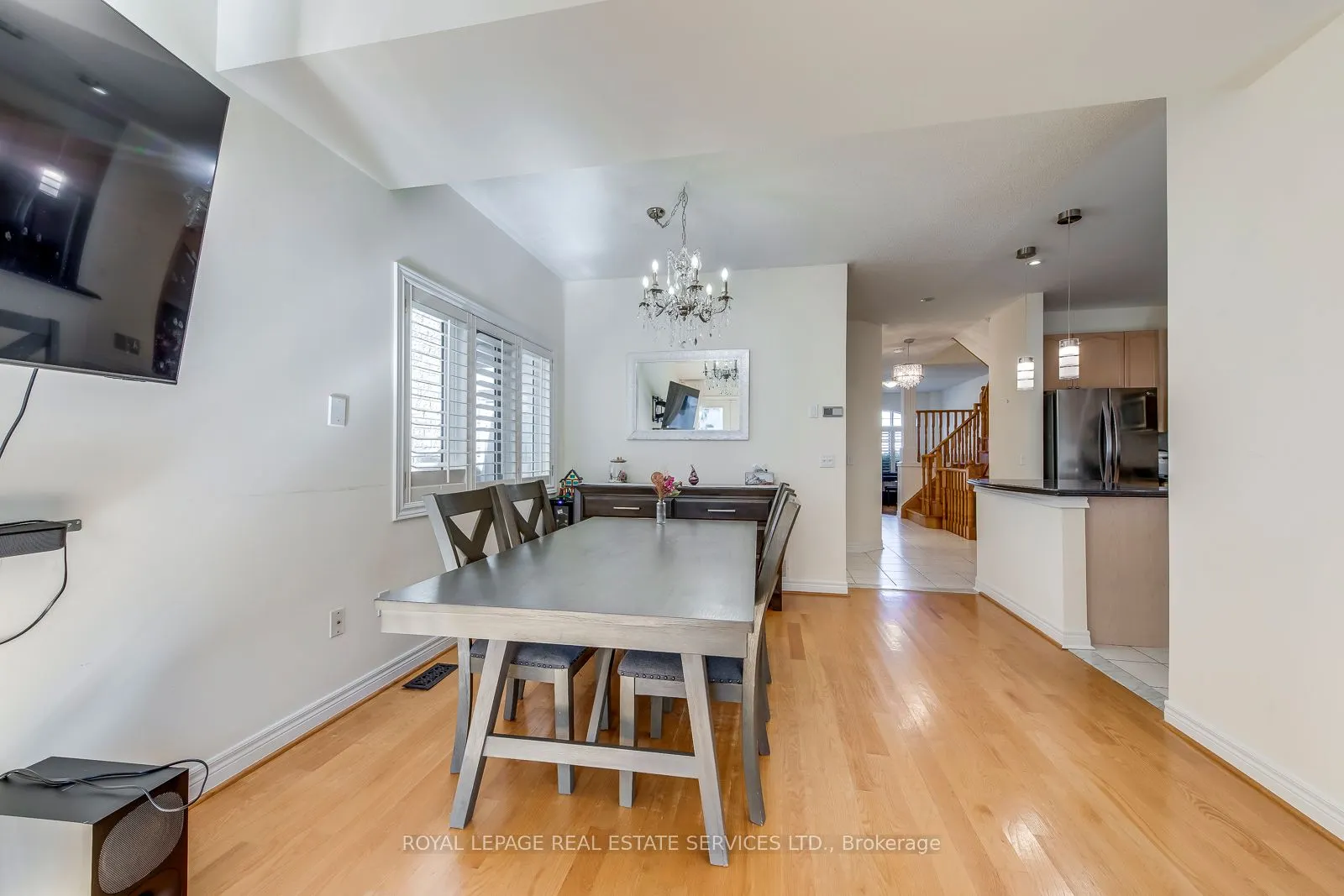 1544 Bayshire Drive