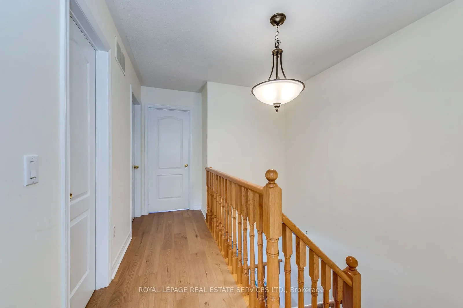1544 Bayshire Drive