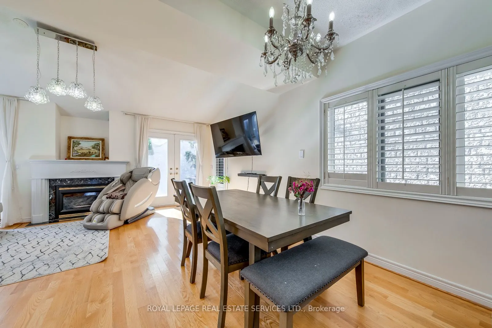 1544 Bayshire Drive