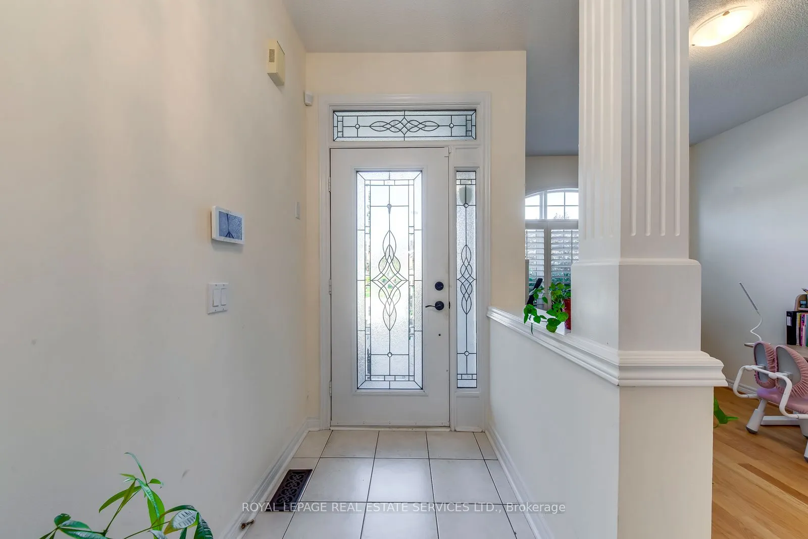 1544 Bayshire Drive