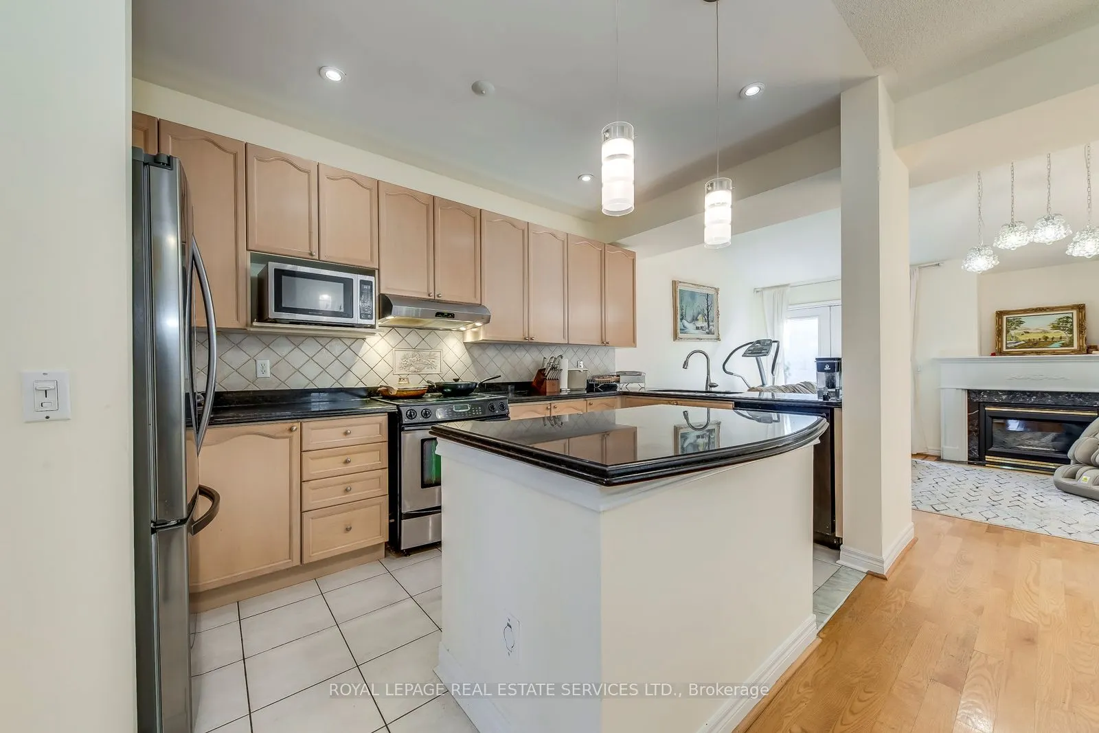 1544 Bayshire Drive