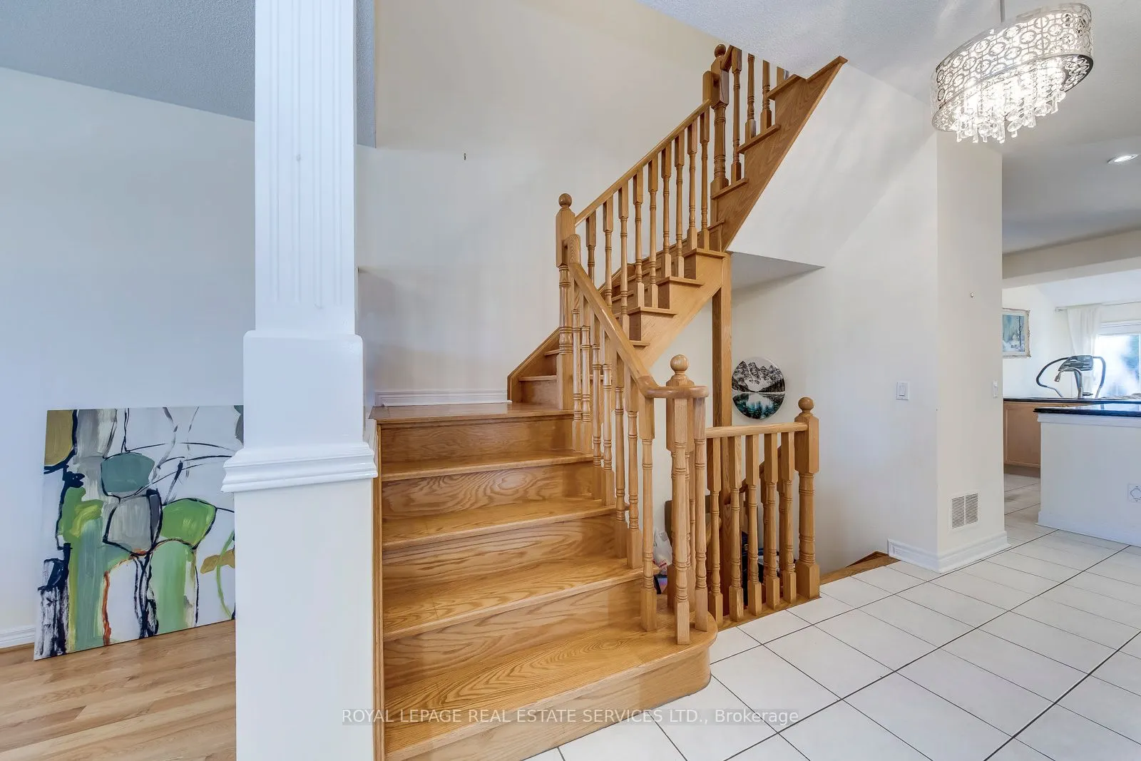 1544 Bayshire Drive