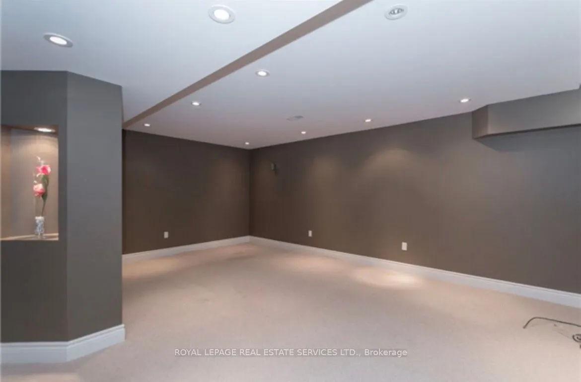 1544 Bayshire Drive