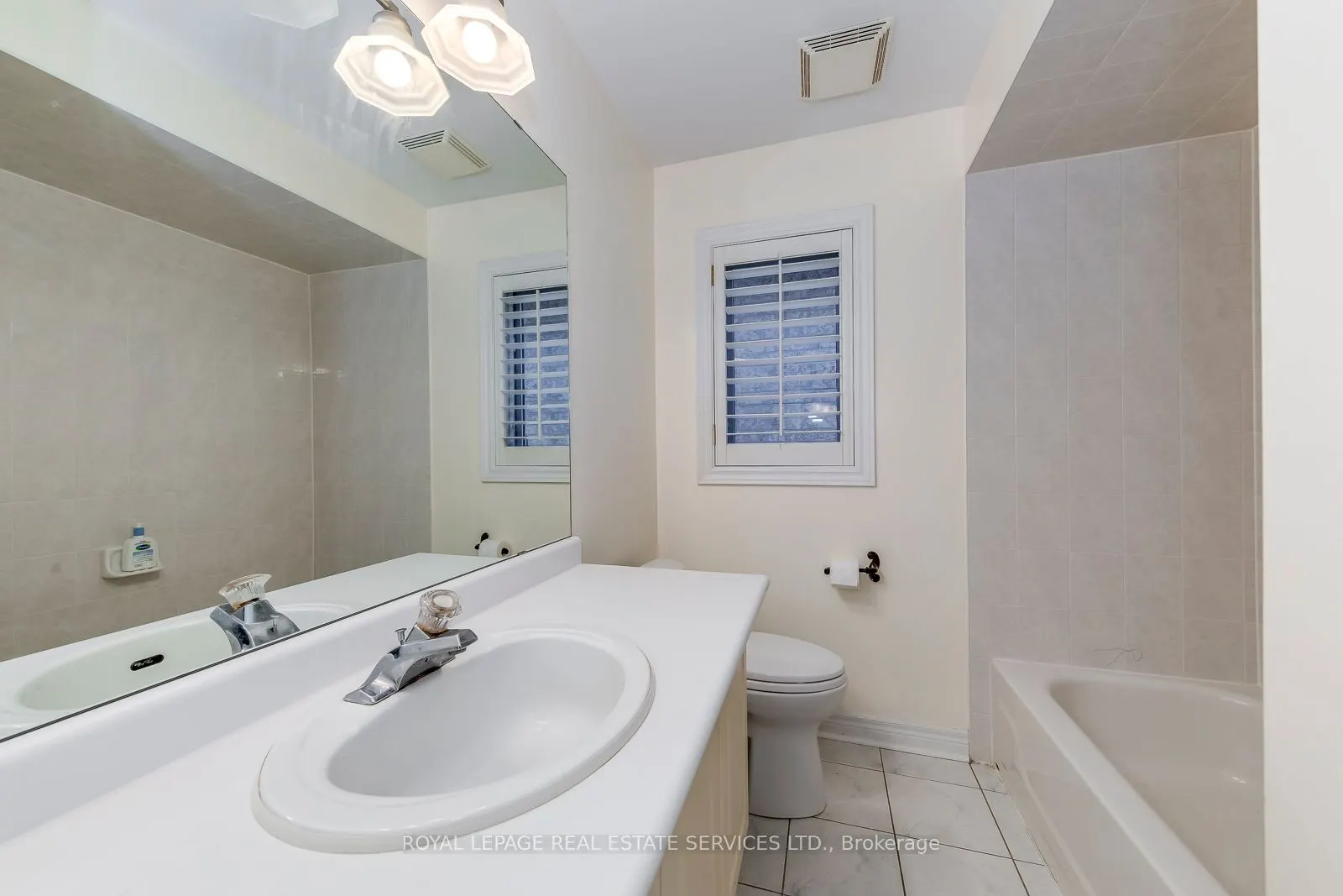 1544 Bayshire Drive