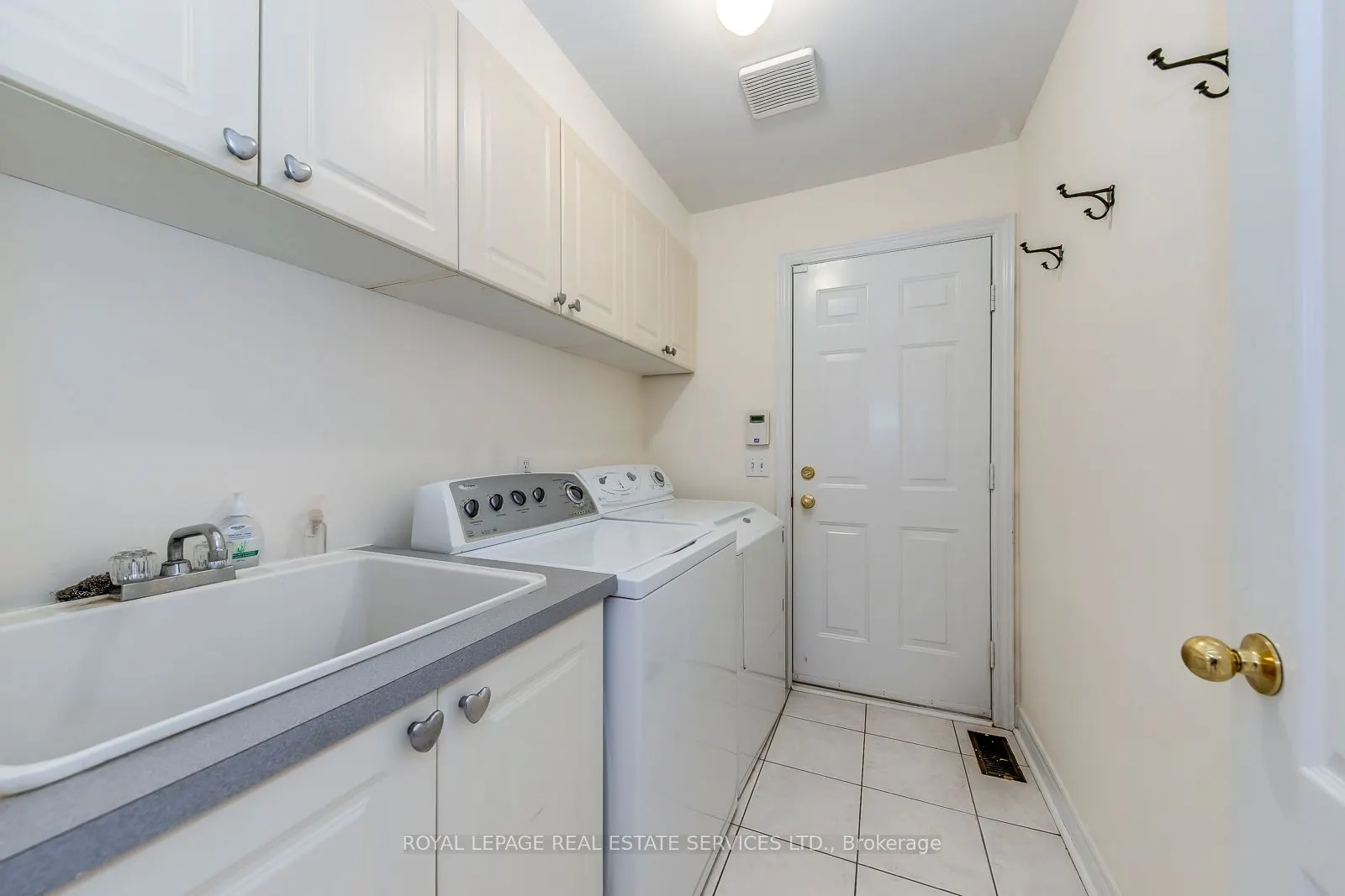 1544 Bayshire Drive