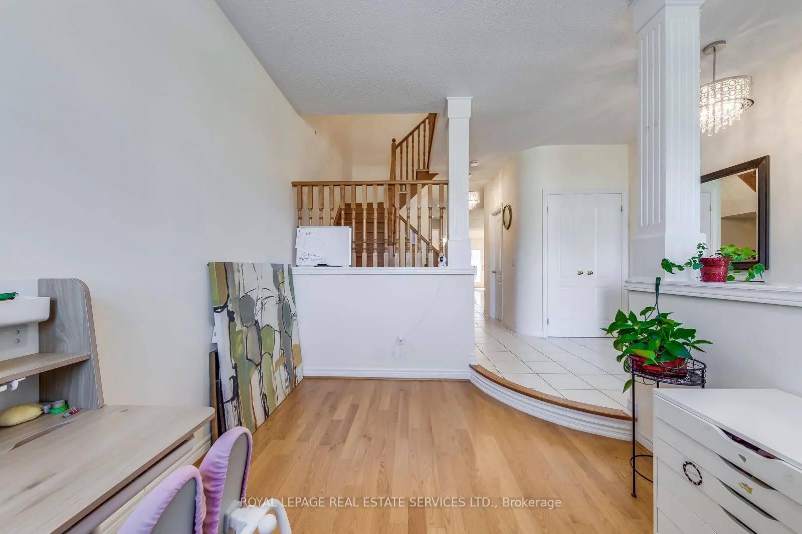 1544 Bayshire Drive